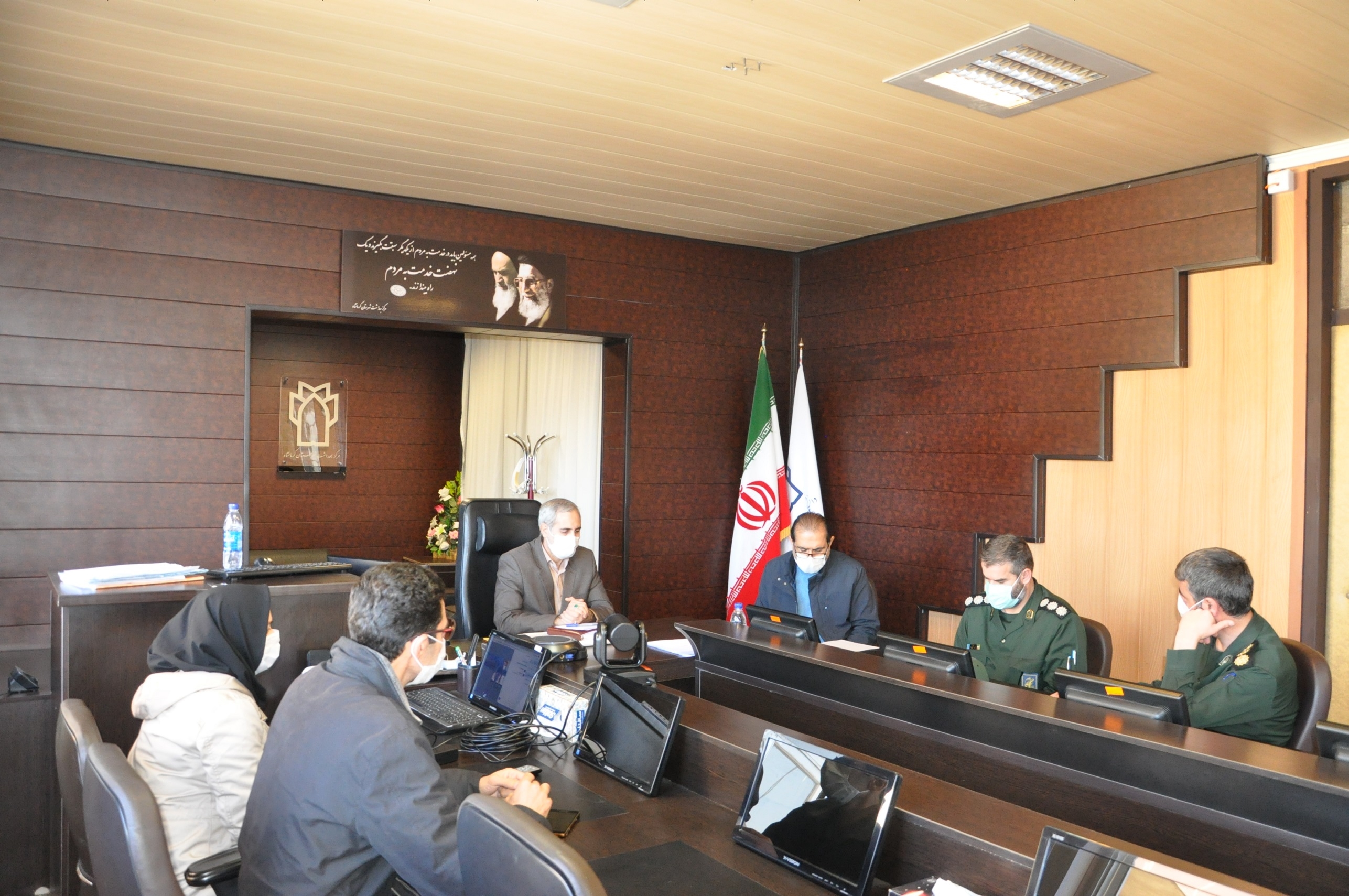 وبینار 99-10-21 2