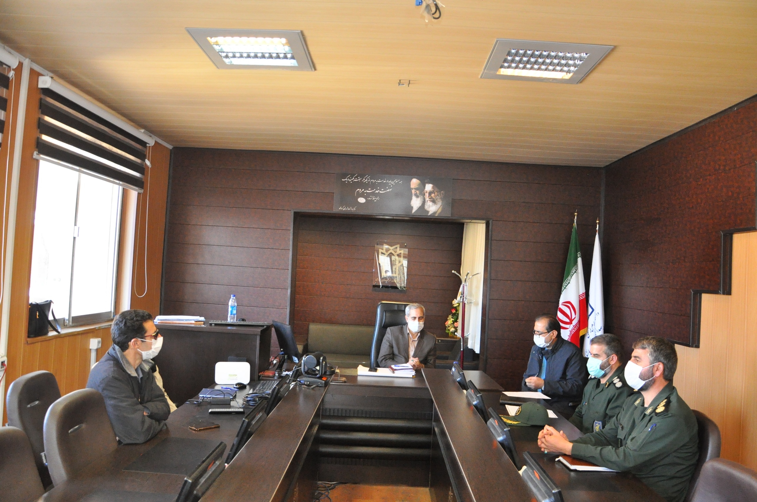 وبینار 99-10-21 3