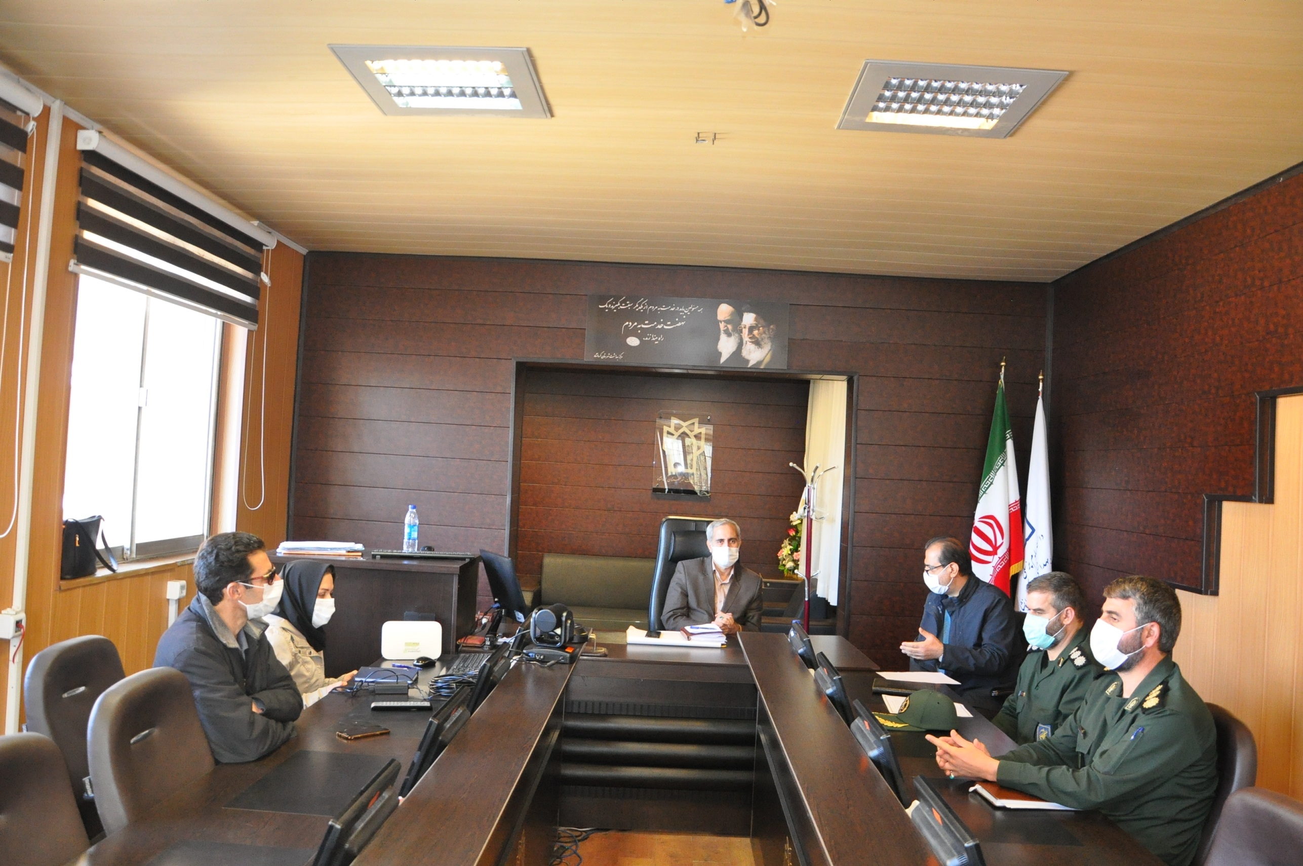 وبینار 99-10-21 4