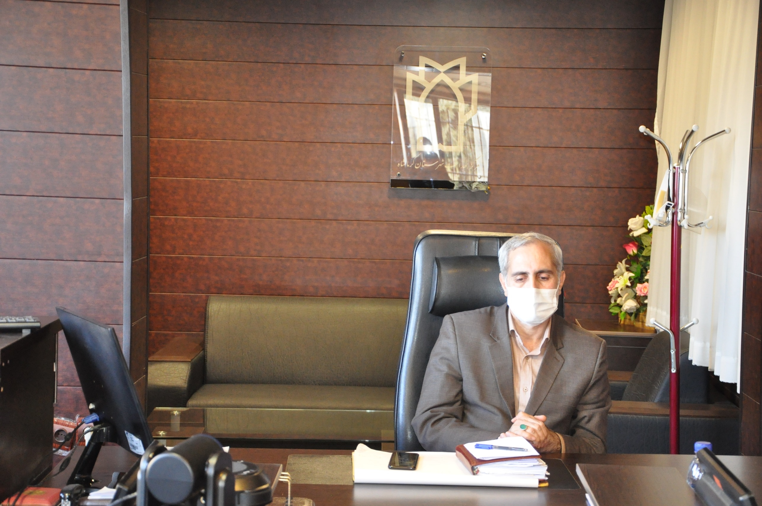 وبینار 99-10-21 6