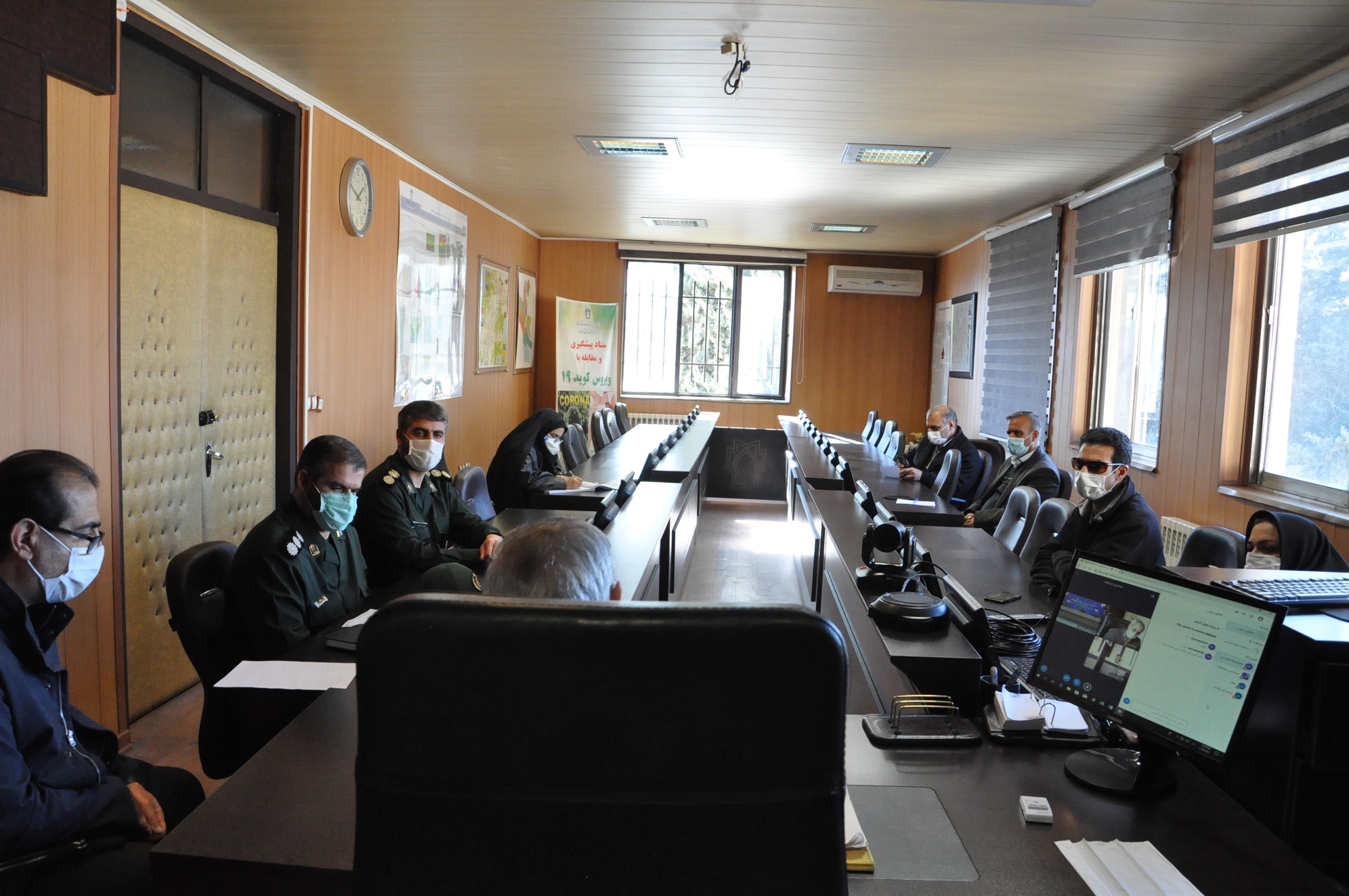 وبینار 99-10-21 7