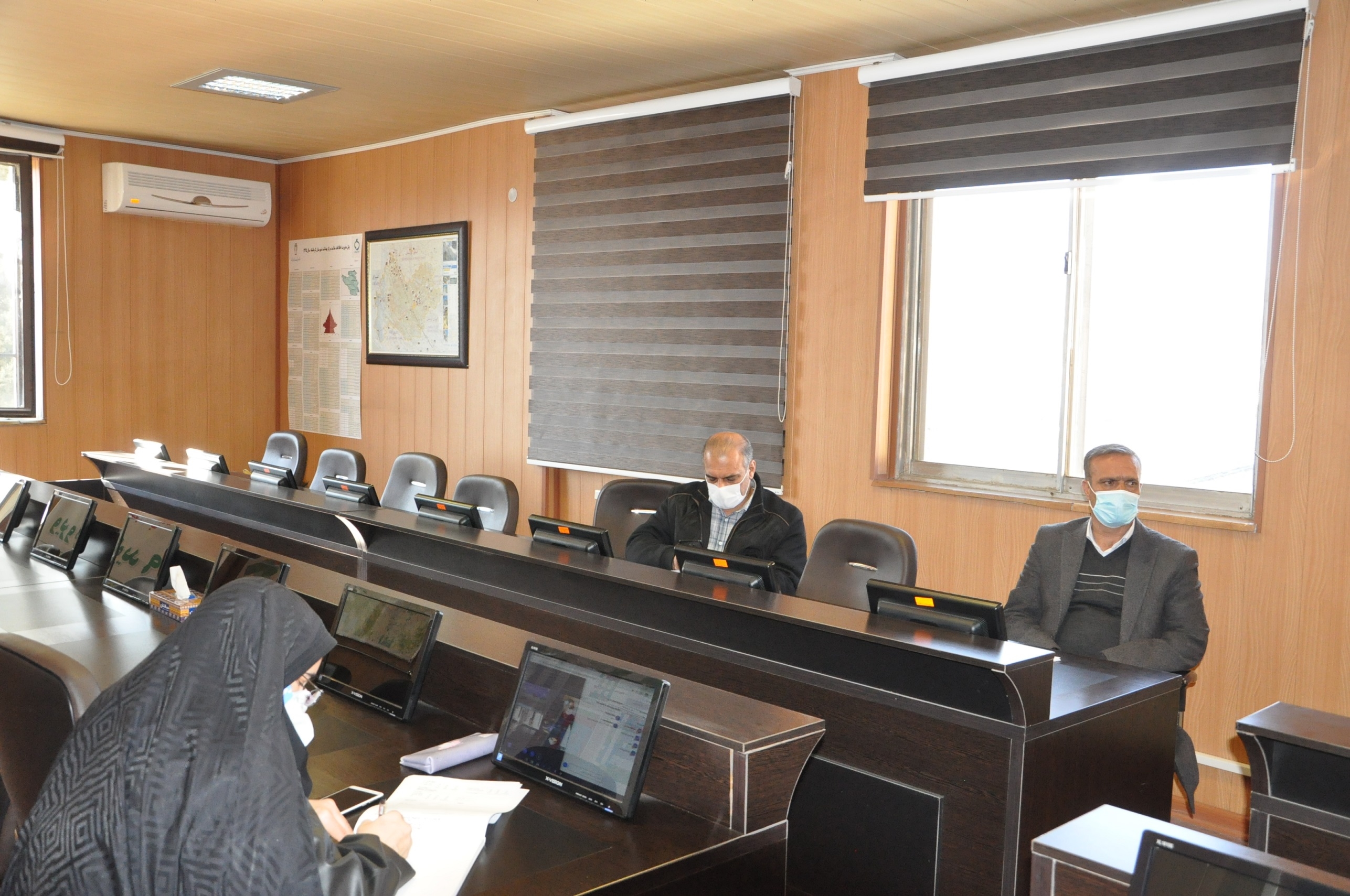 وبینار 99-10-21 8