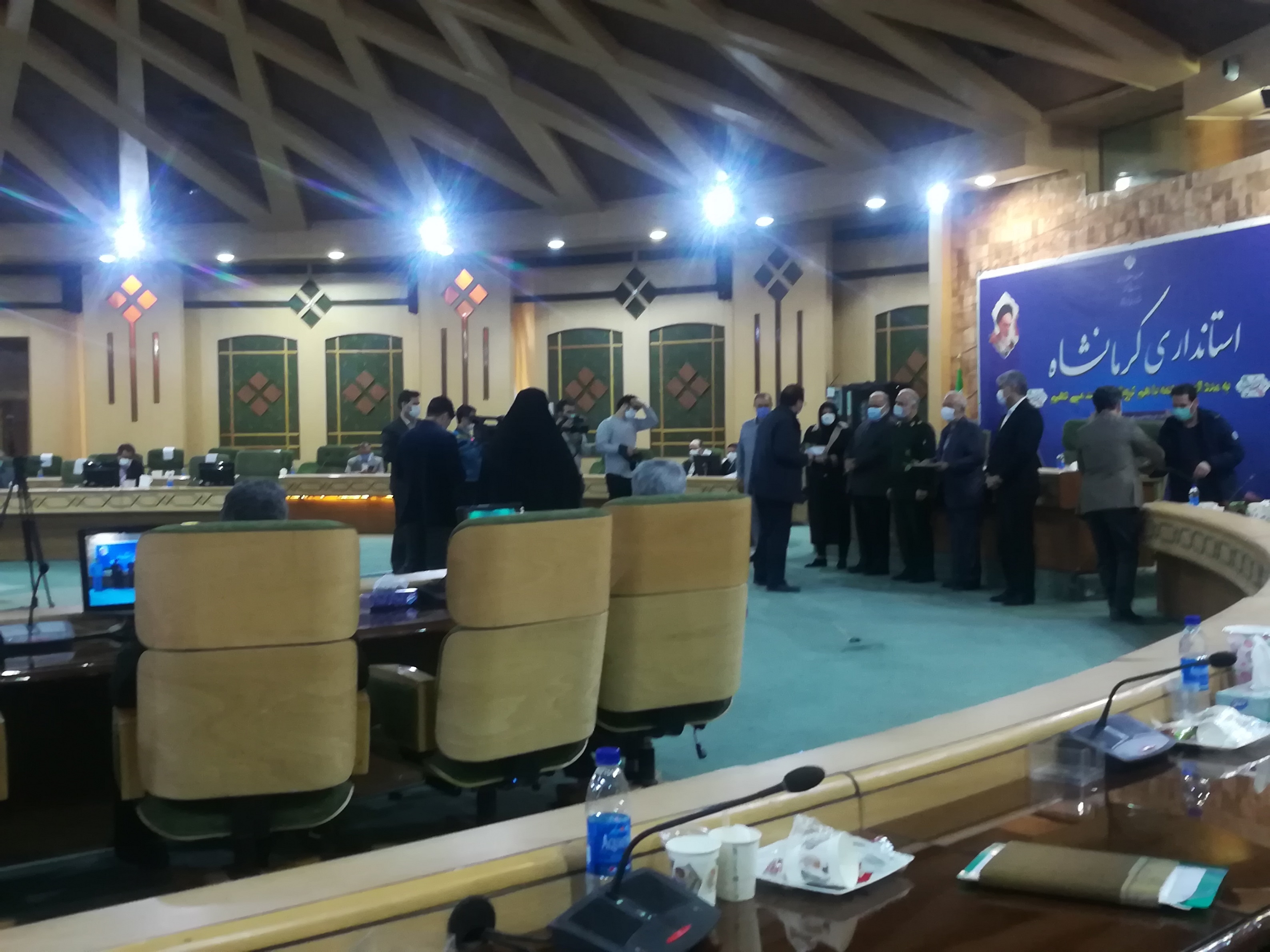 استانداری 99-11-15 2