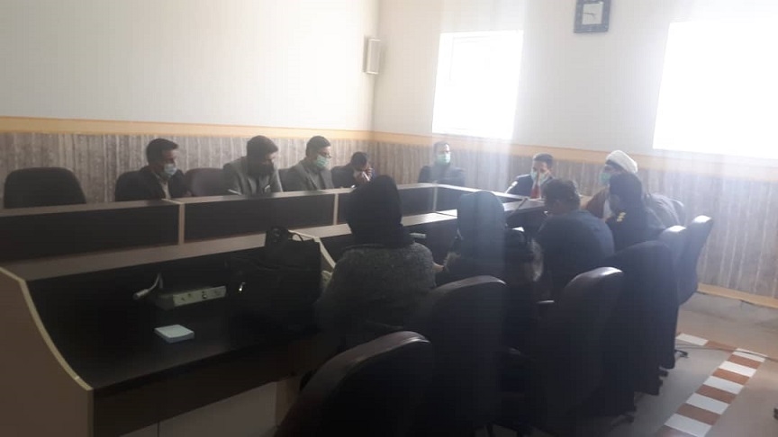 سرونو 99-11-15 1