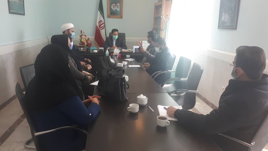 سرونو 99-11-15 3