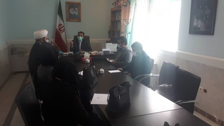 سرونو 99-11-15 4