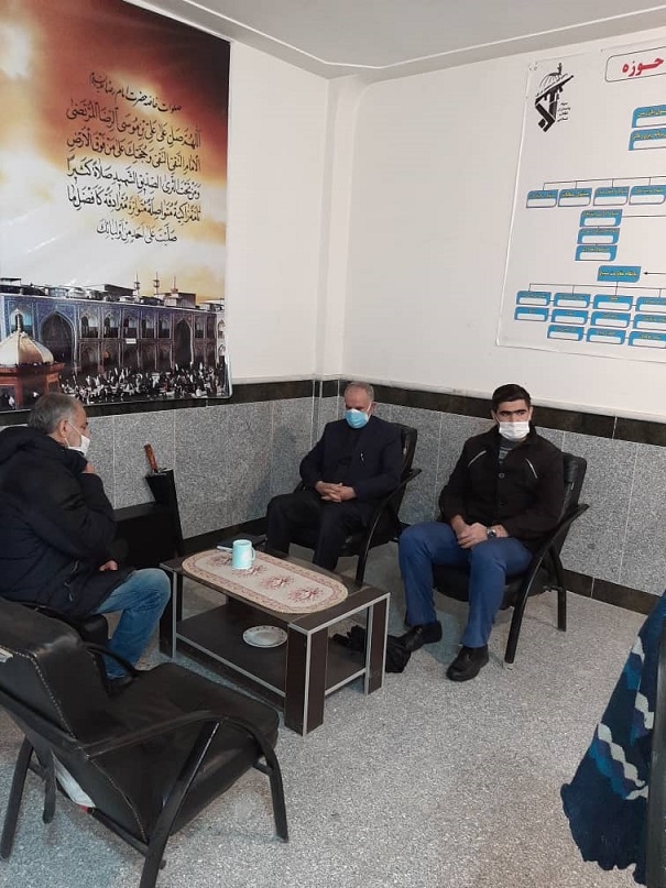 منطقه 7 99-11-18 3