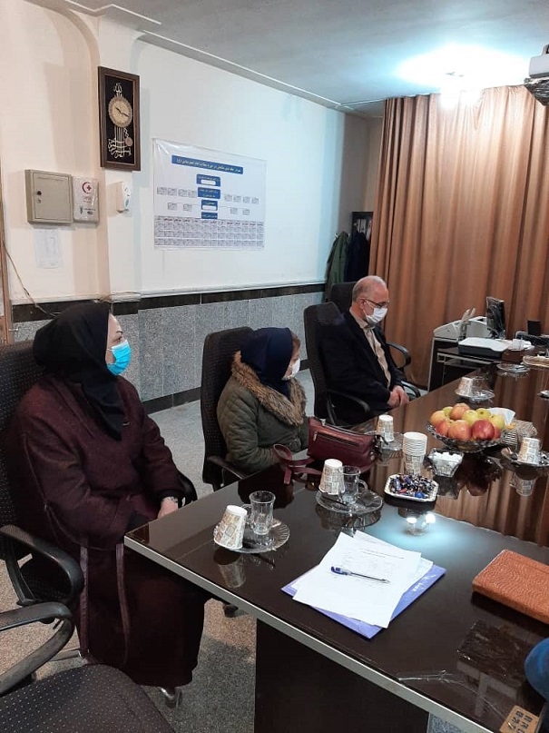 منطقه 7 99-11-18 7