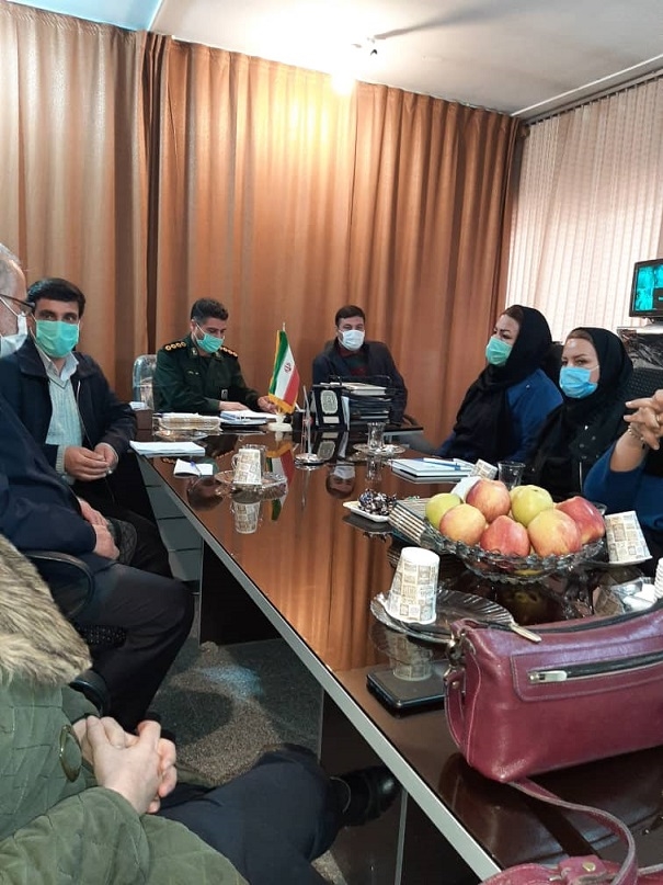 منطقه 7 99-11-18 8