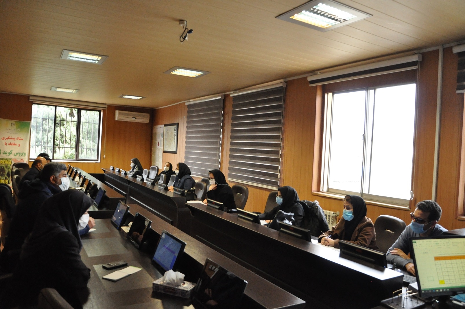 دکتر طلوعی  3