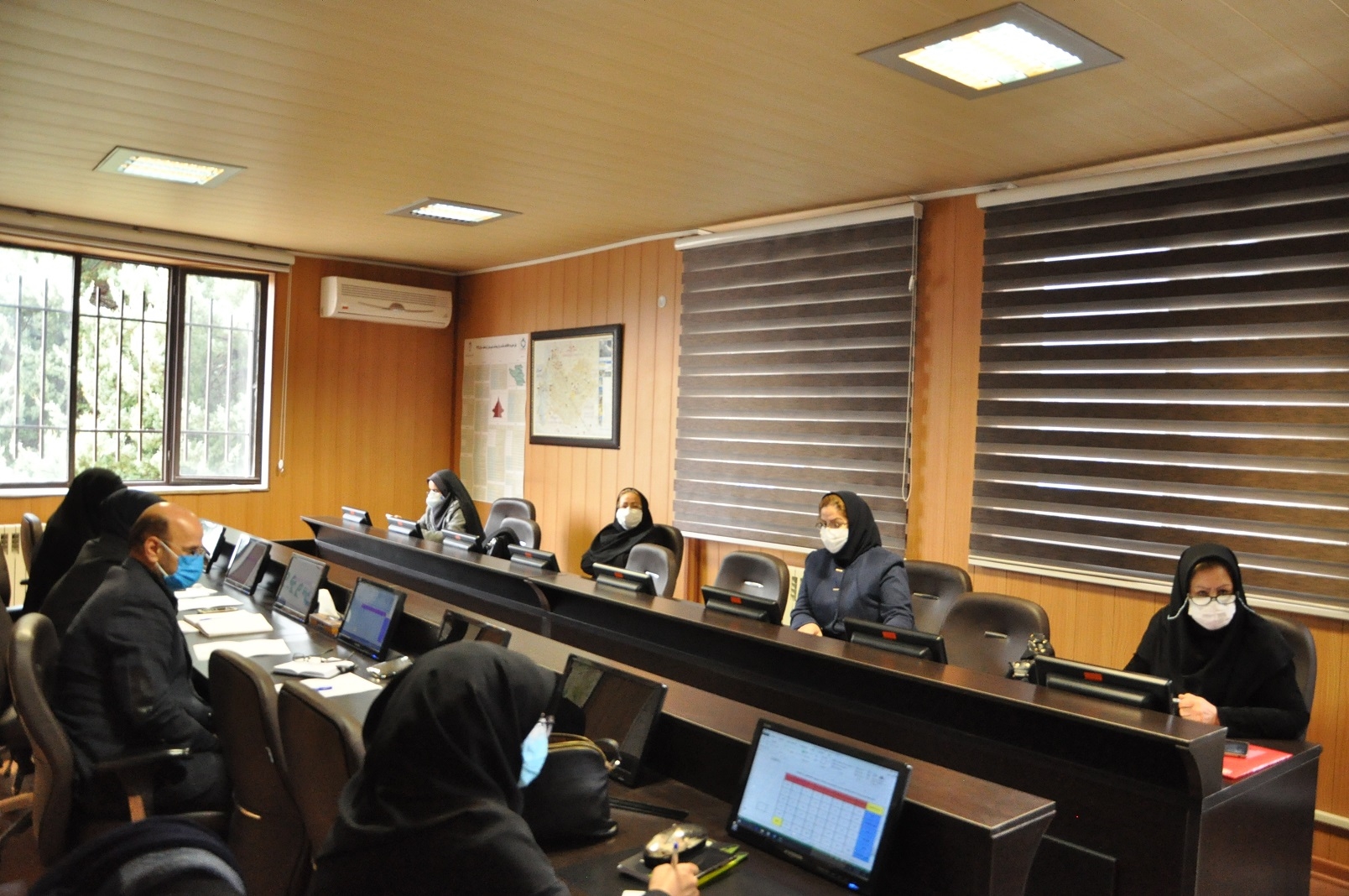 دکتر طلوعی  4