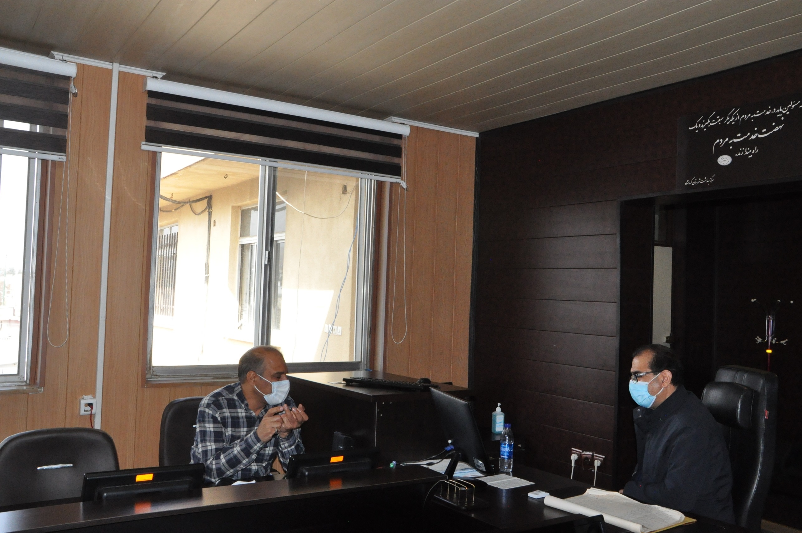 رهگیری 99-12-11 3