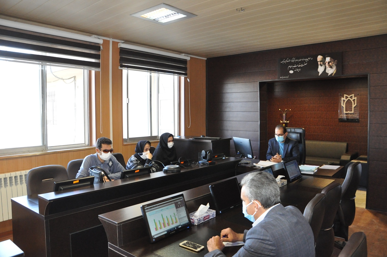 دکتر طلوعی  4