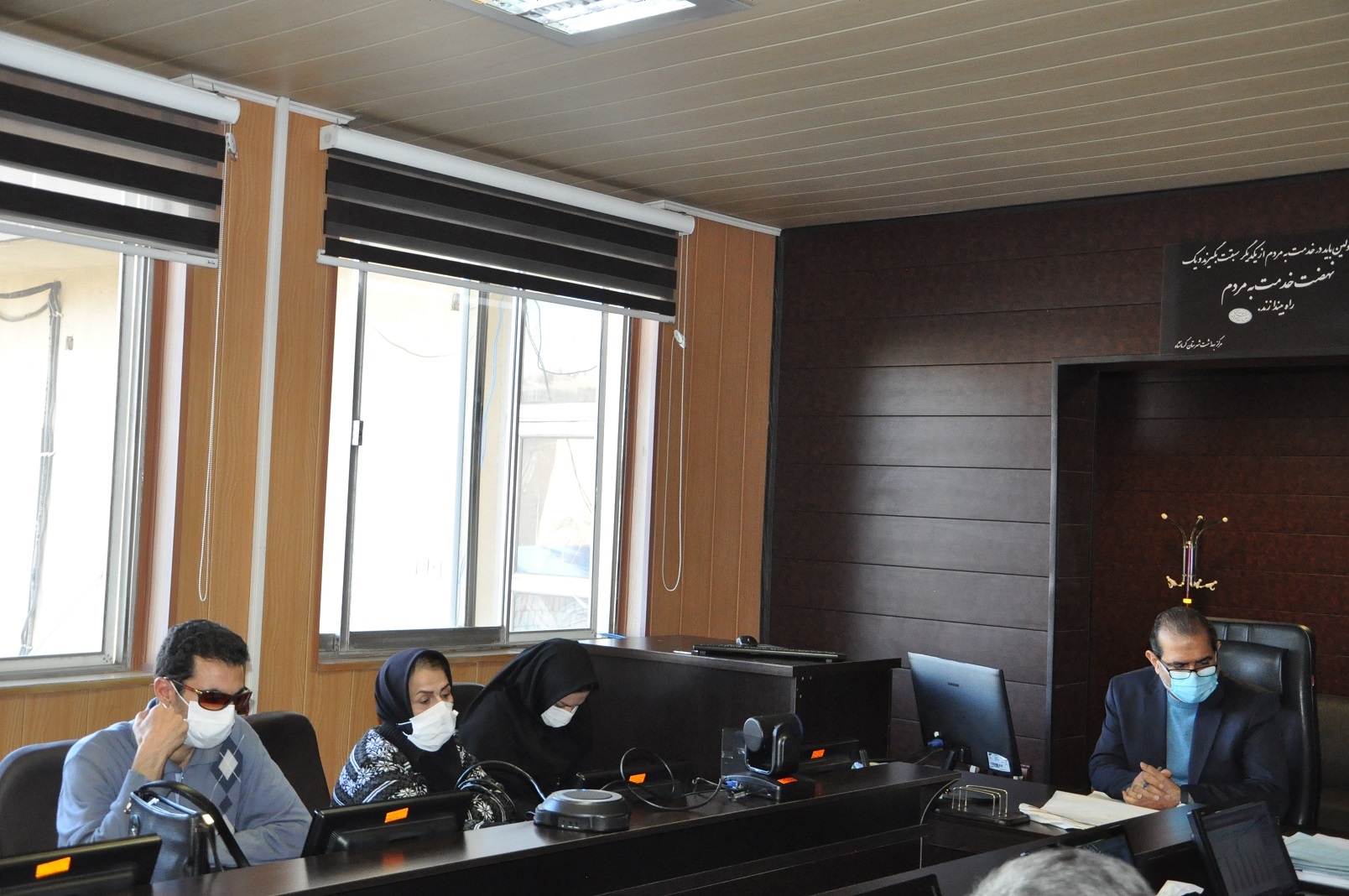 دکتر طلوعی  5