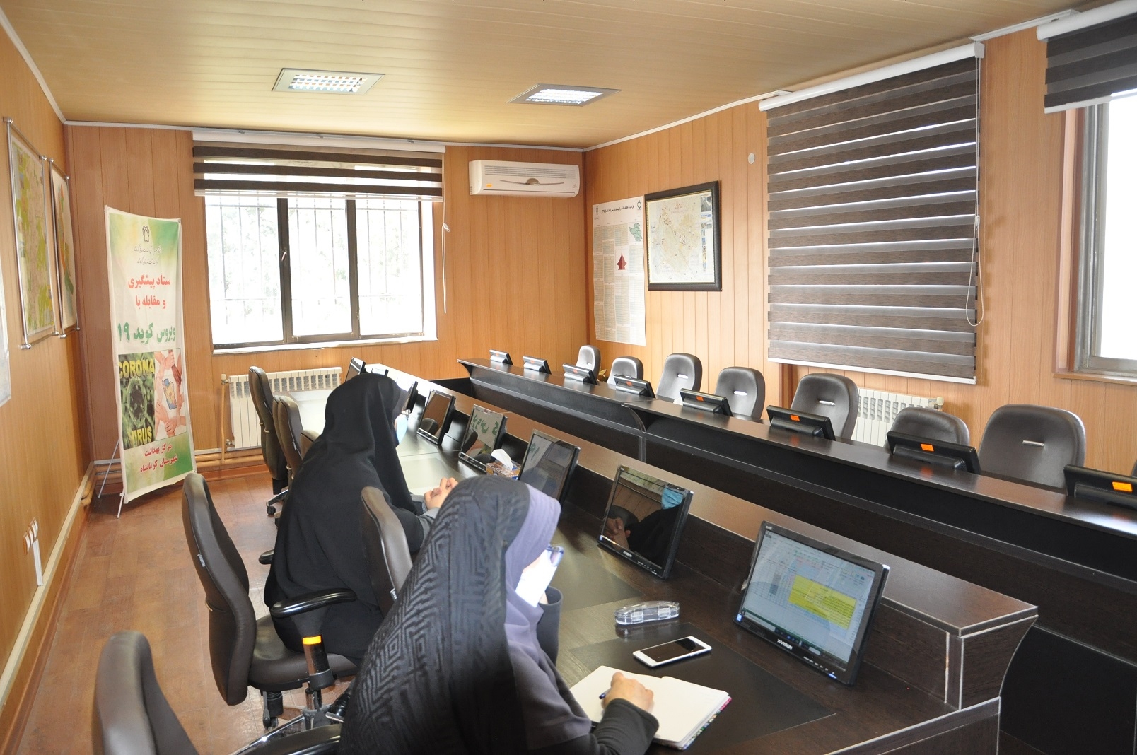 دکتر طلوعی  4