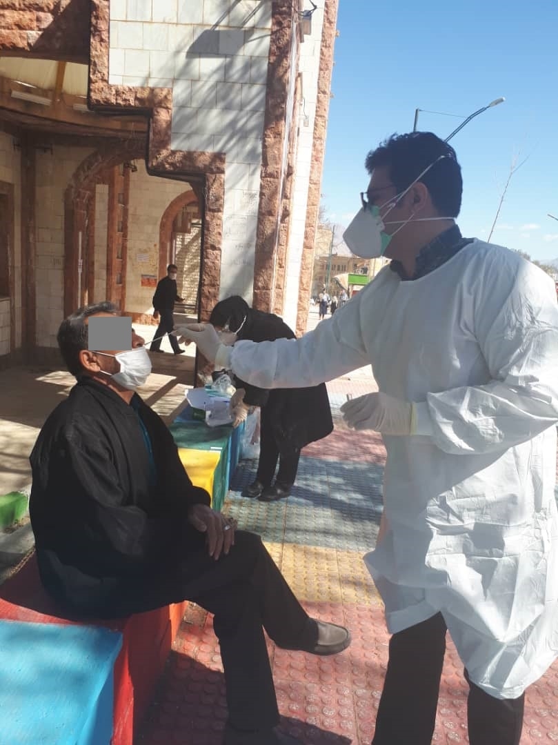 دکتر طلوعی  5