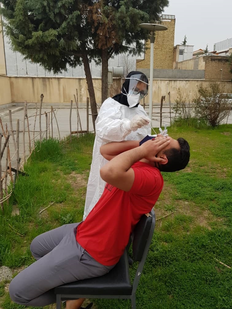 دکتر طلوعی  7