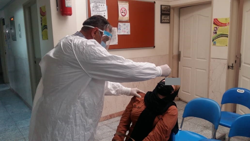 دکتر طلوعی  9