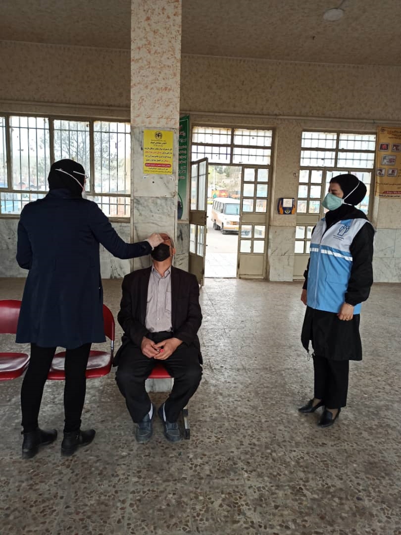 دکتر طلوعی  10