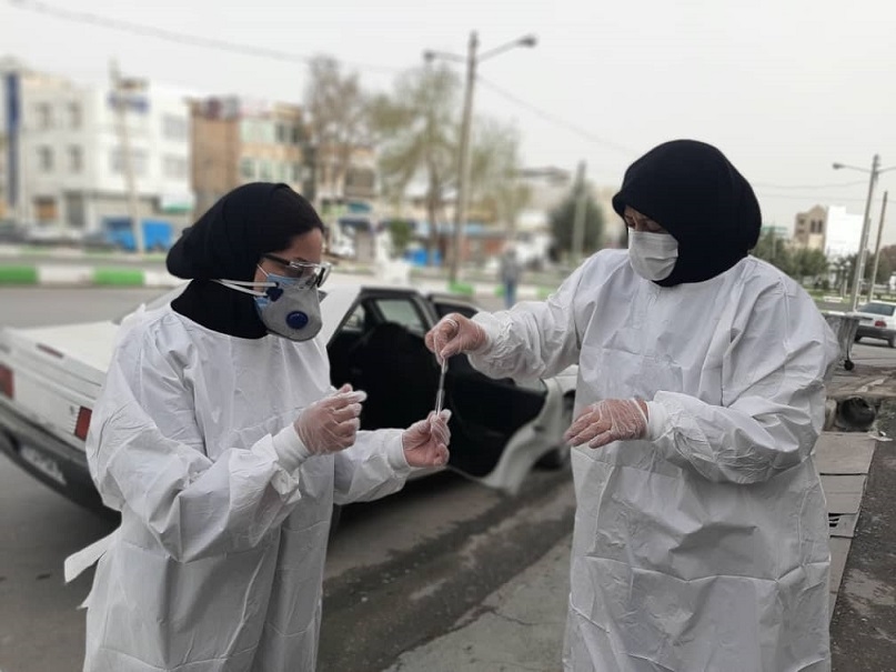 پیگیری 400-1-6 2