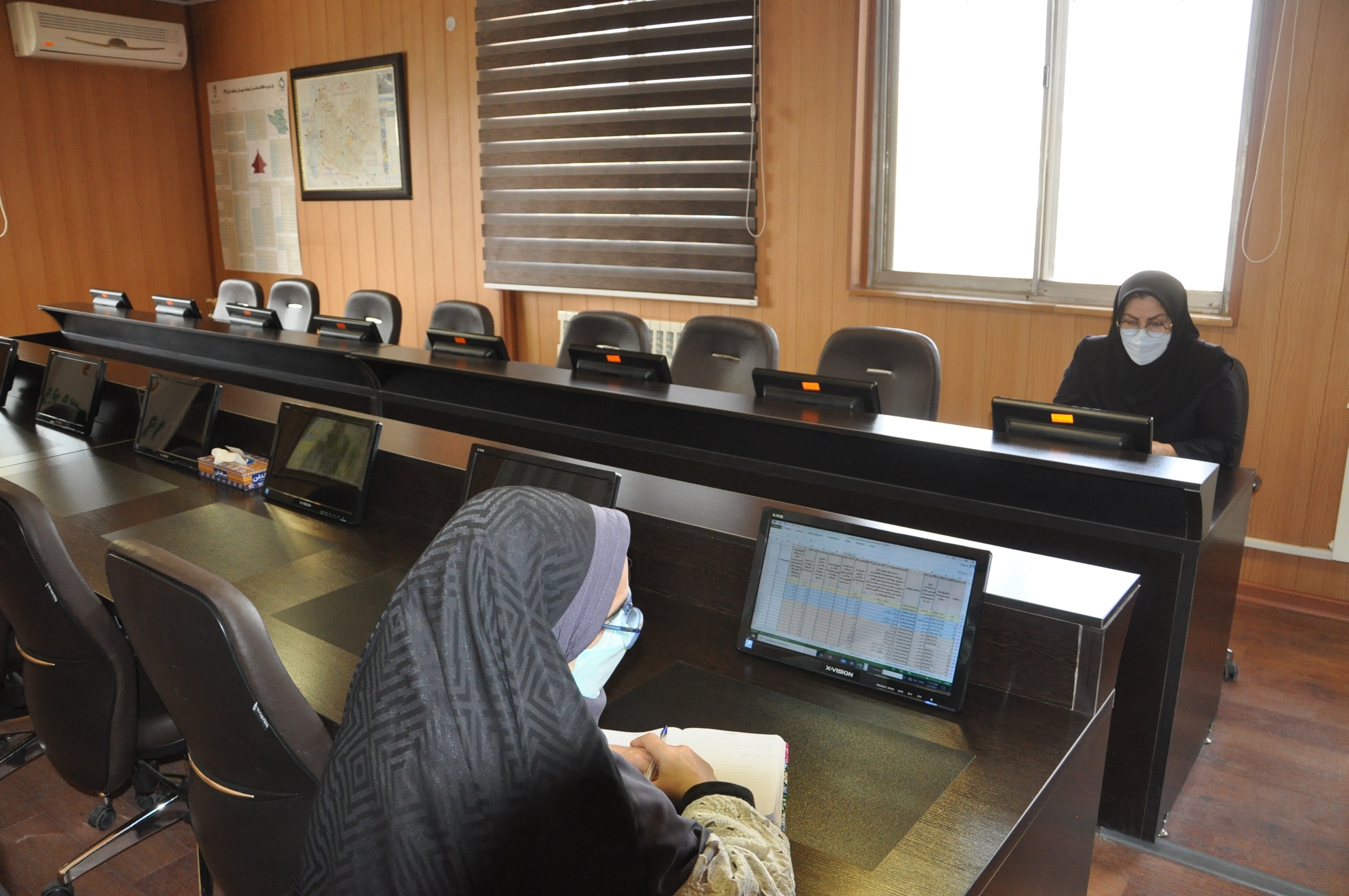 اتاق دکتر 400-1-19 3