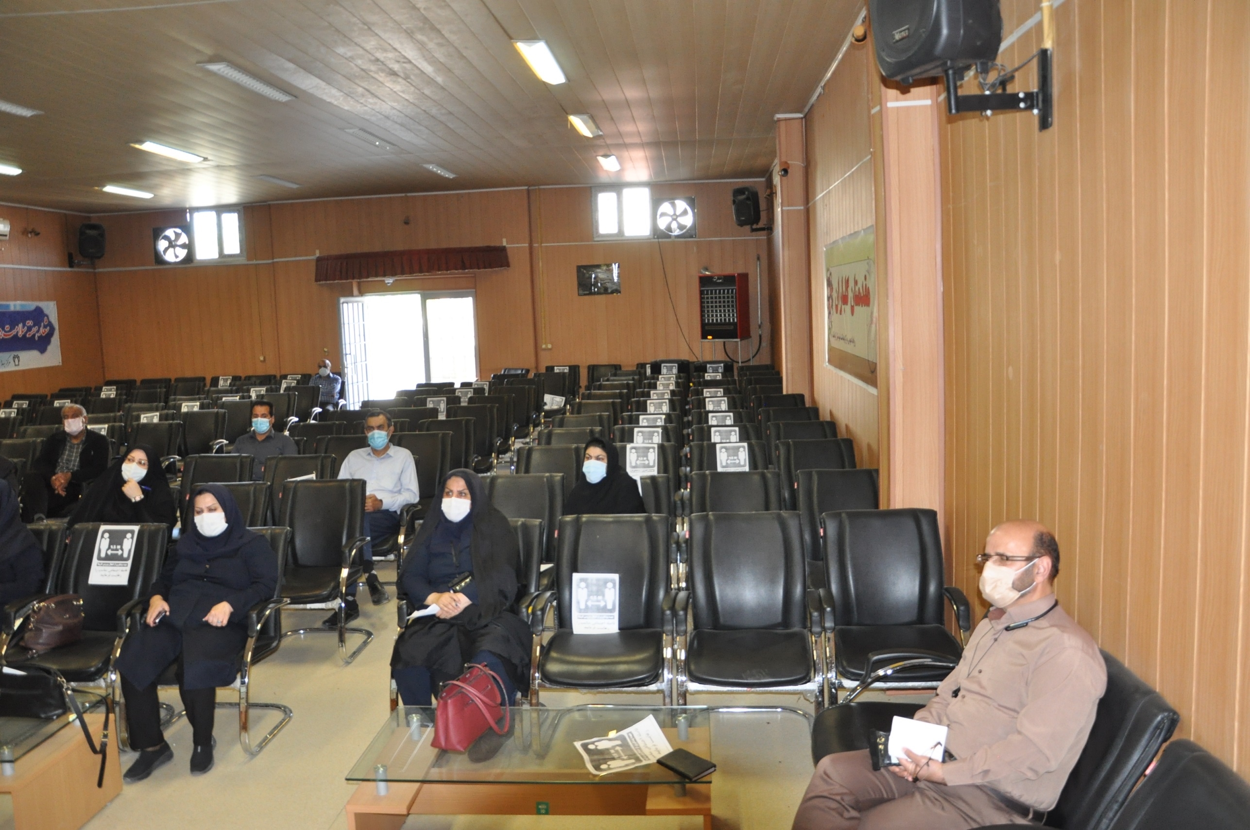 جلسه 26-2-1400 2