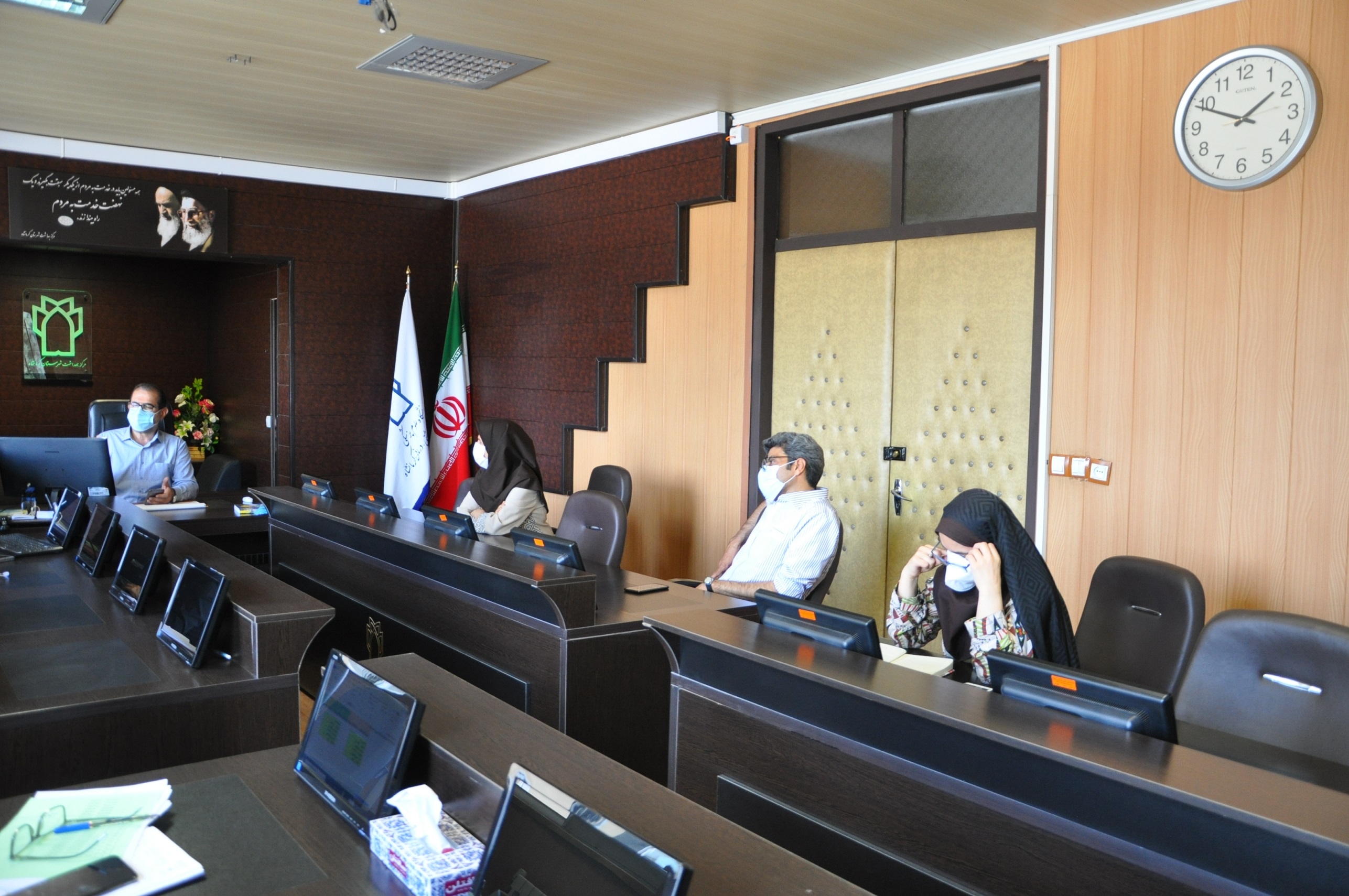 دکتر 27-2-1400 2