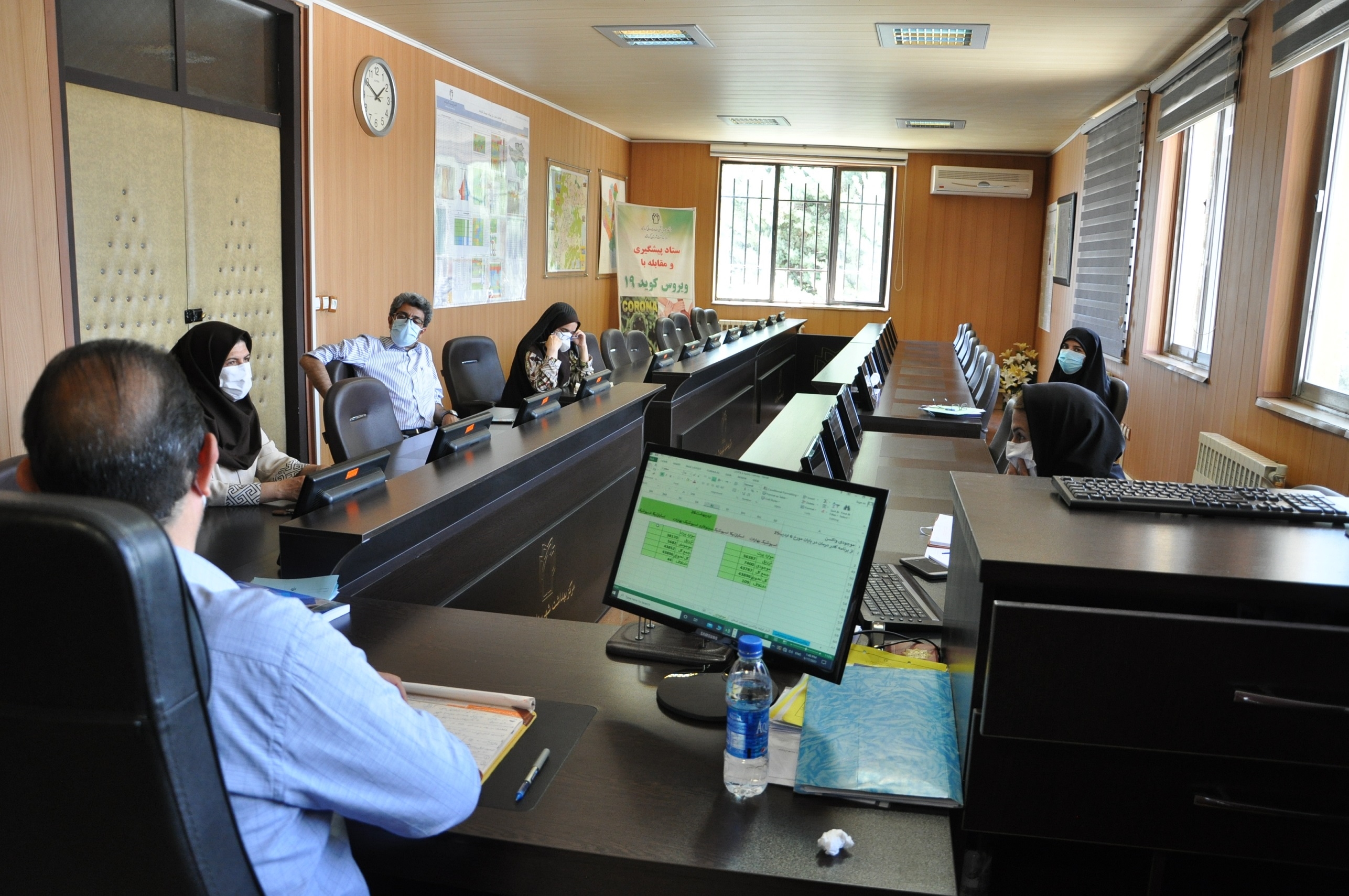 دکتر 27-2-1400 4