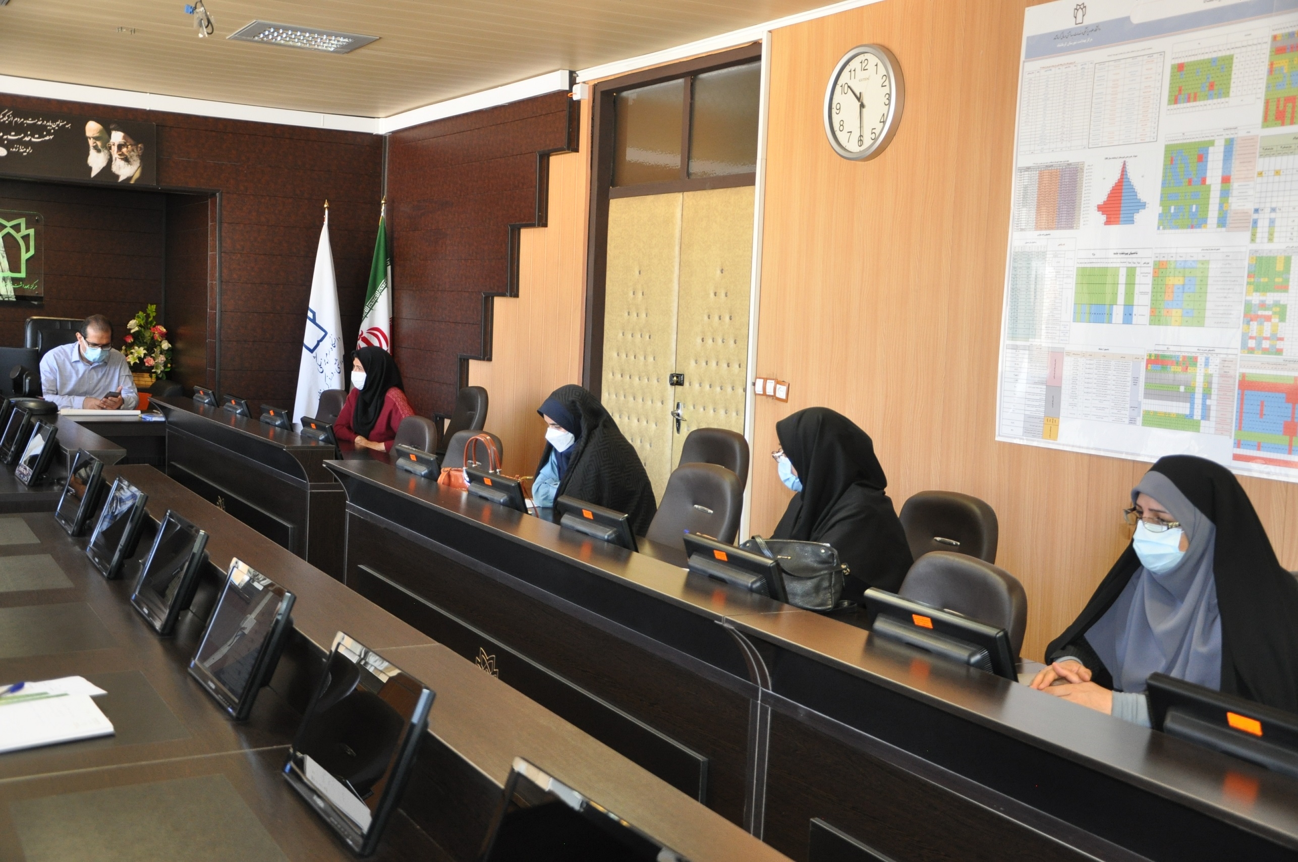 وبینار 400-3-10 2