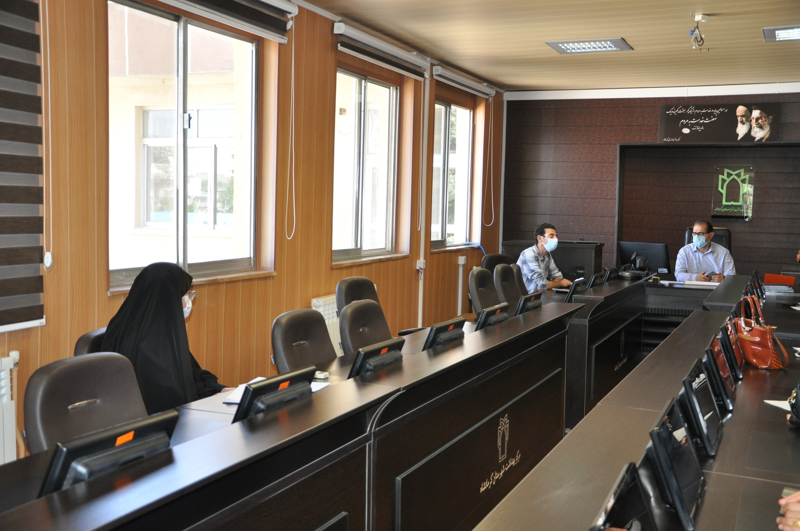 وبینار 400-3-10 3