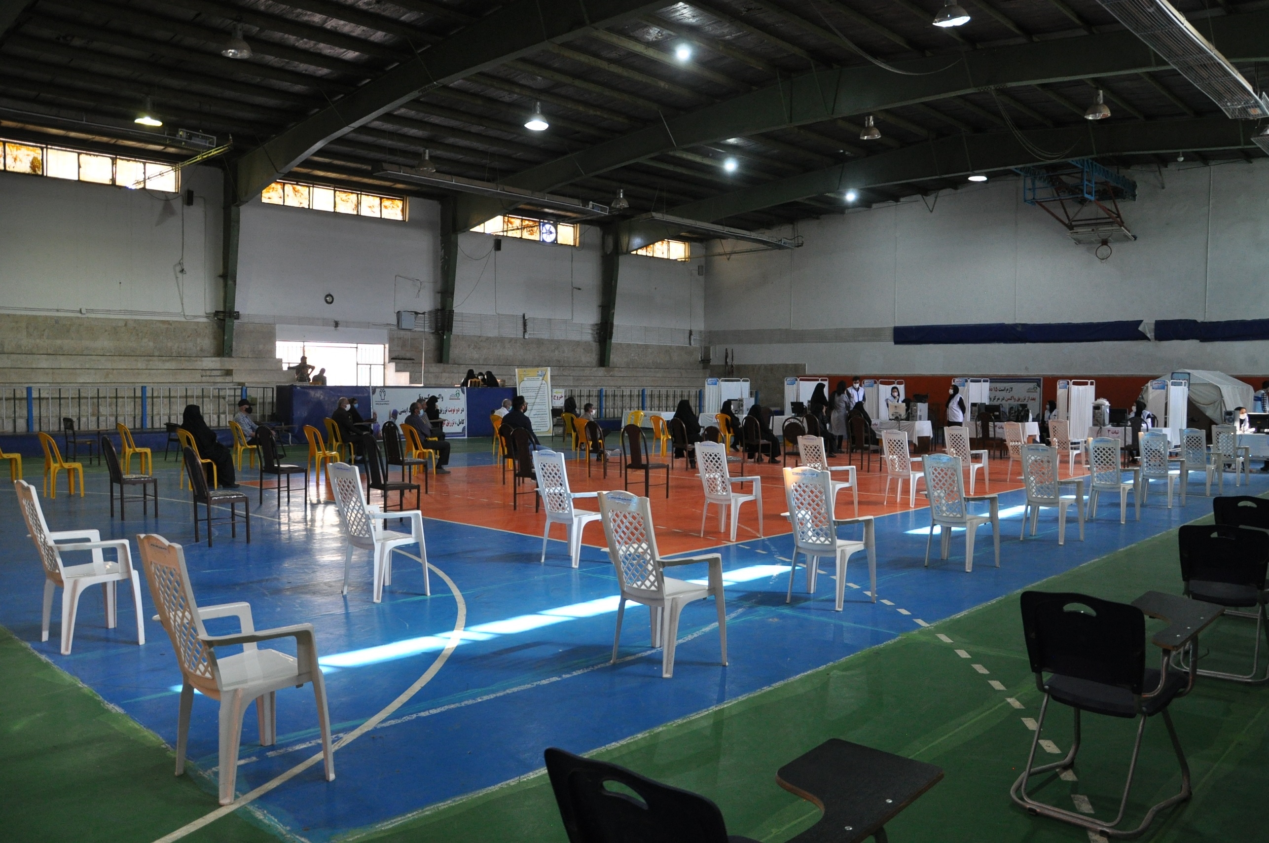 خلیج فارس 400-3-17 2