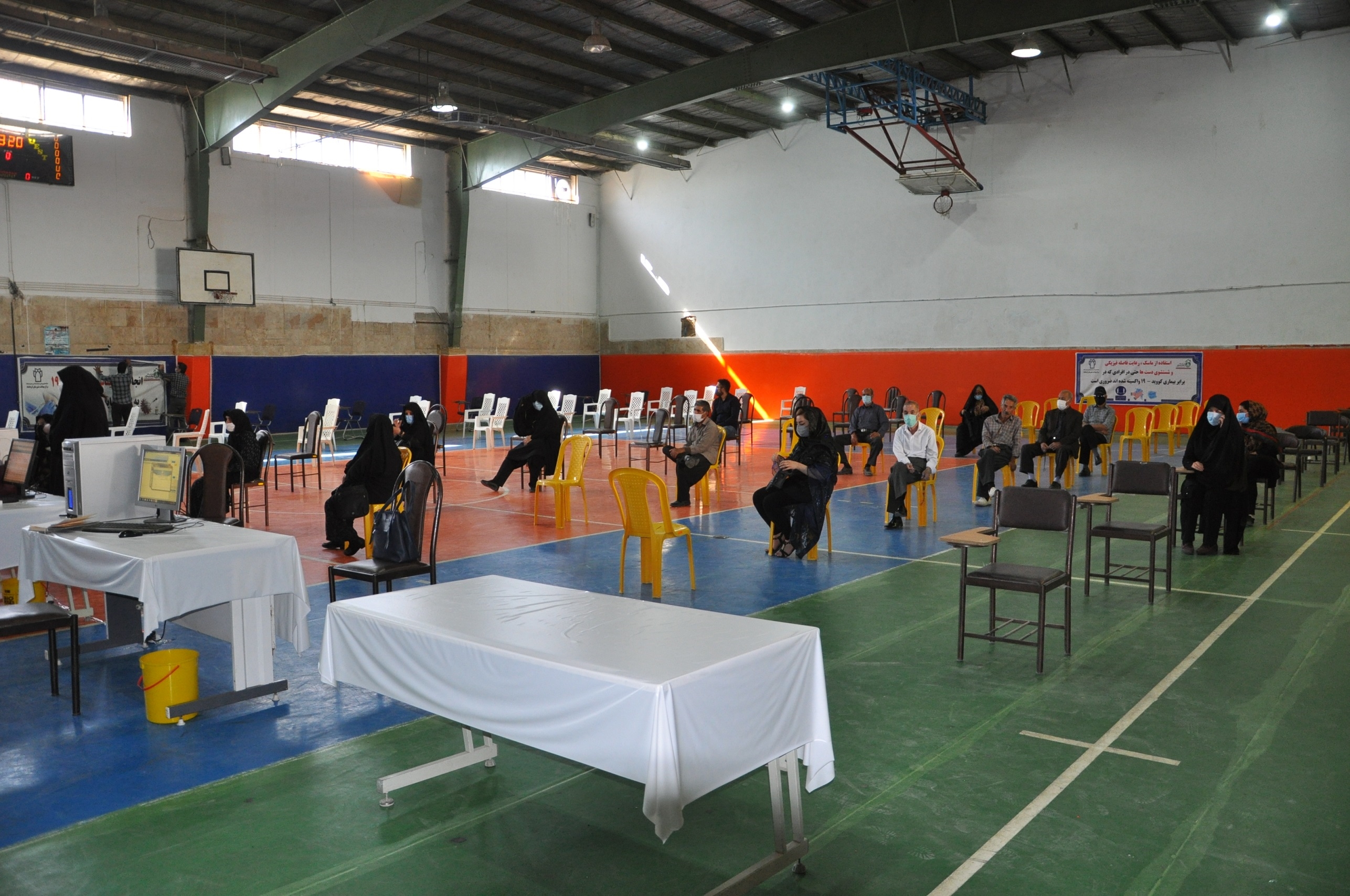 خلیج فارس 400-3-17 4