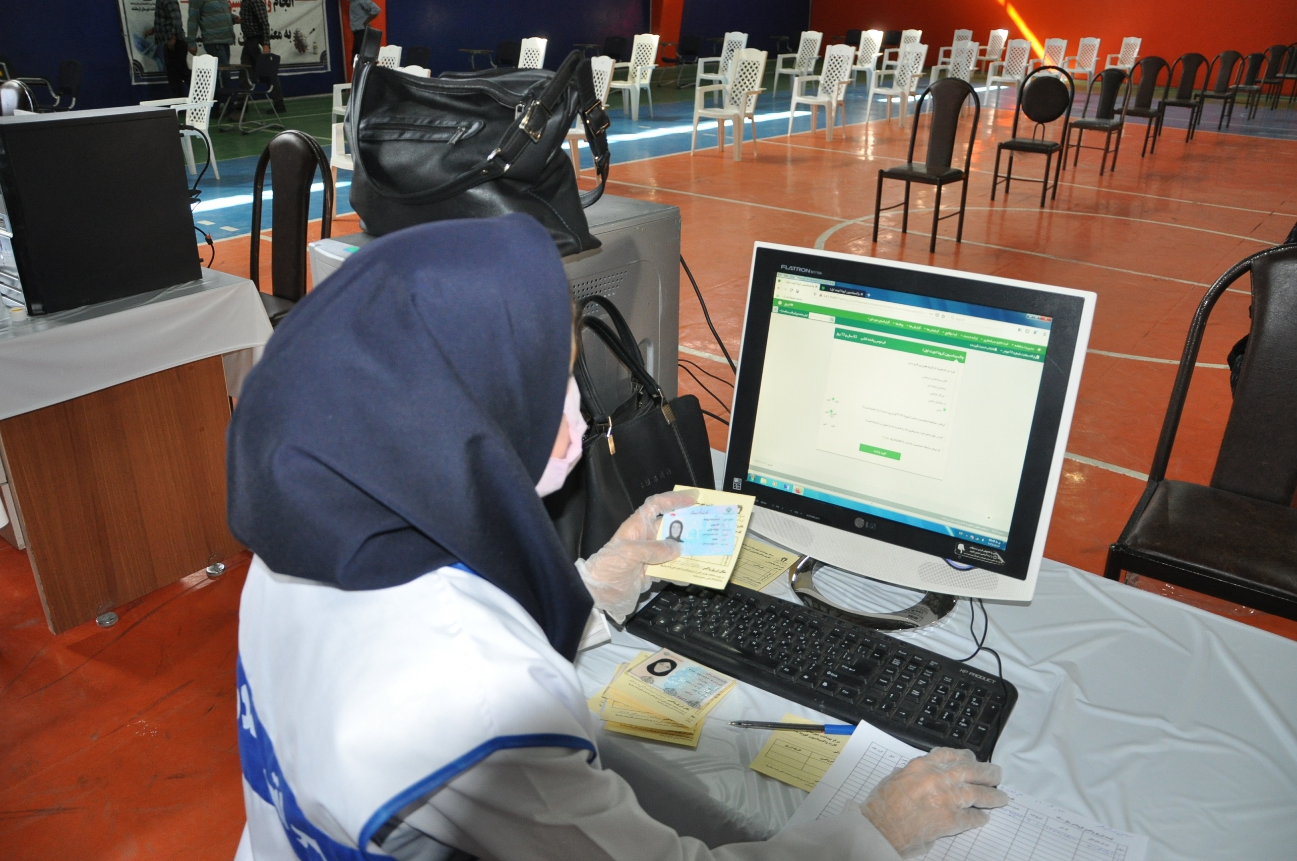 خلیج فارس 400-3-17 5