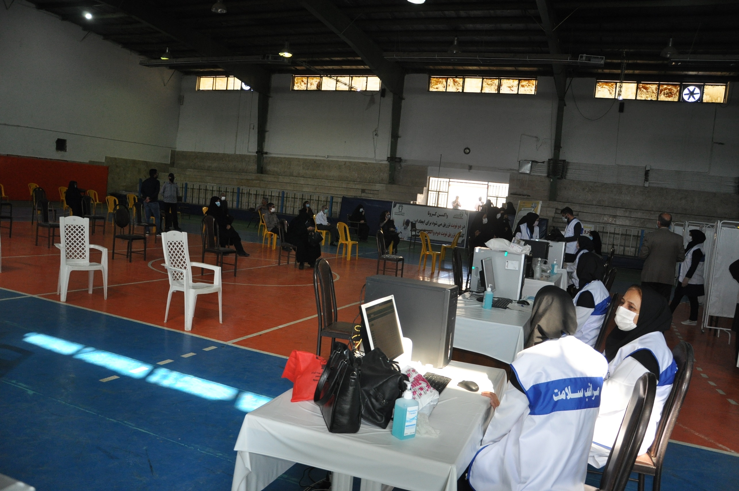 خلیج فارس 400-3-17 6