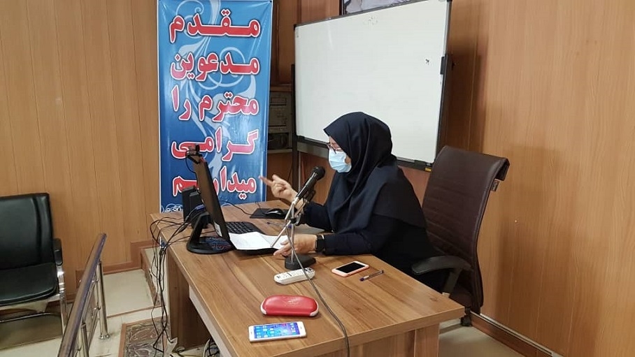 وبینار 400-4-10 1