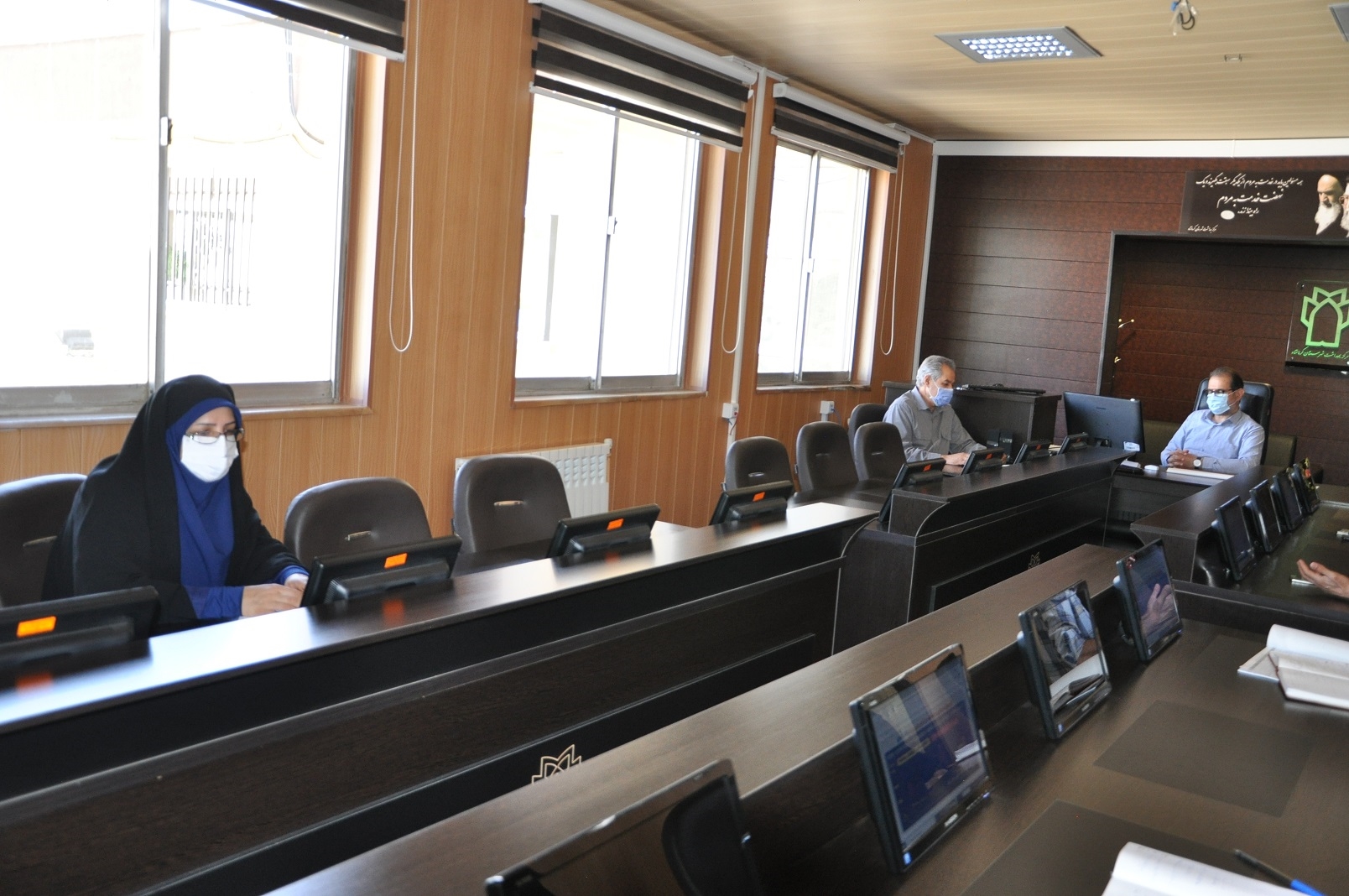 دکتر طلوعی  3