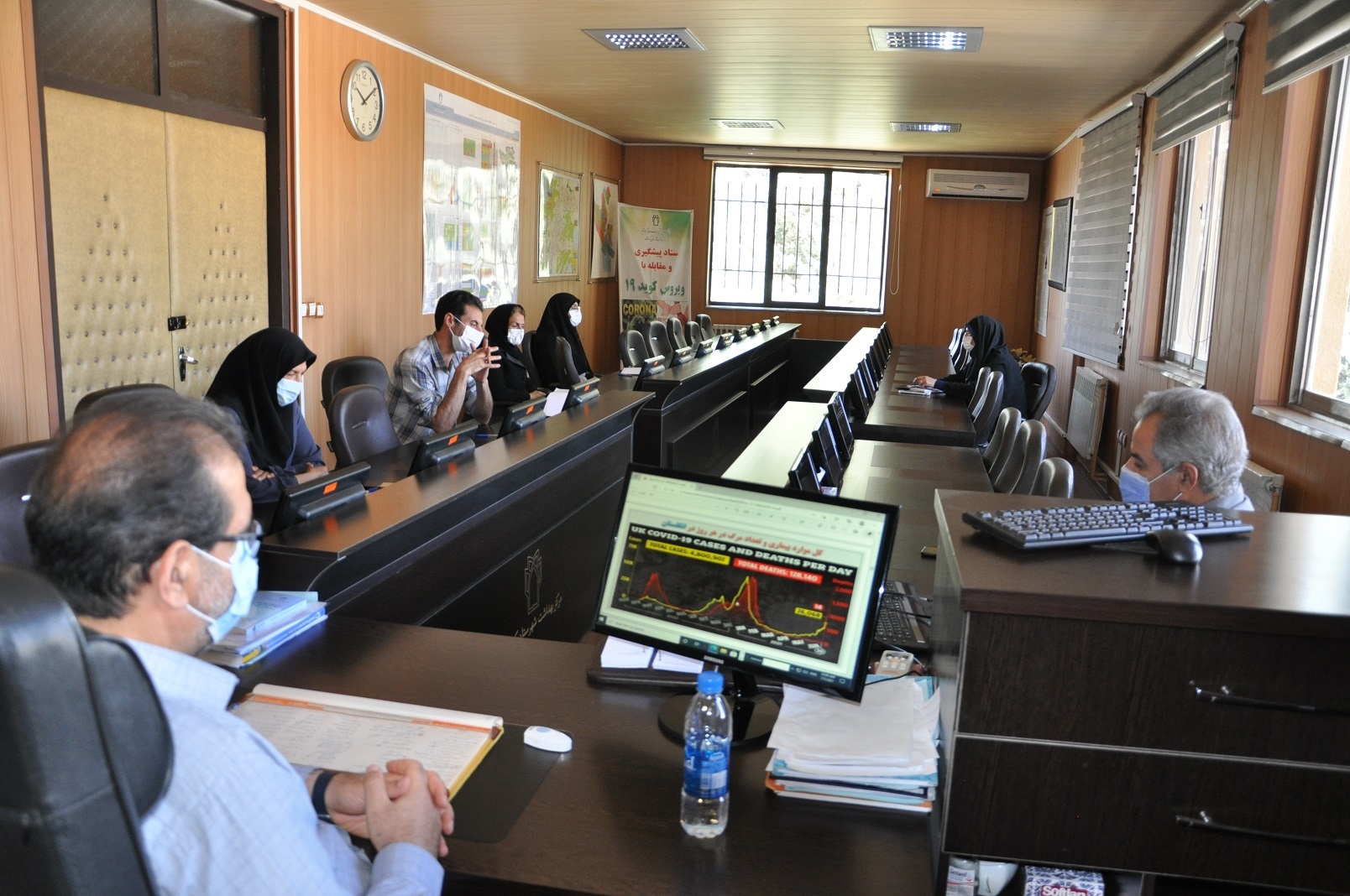 دکتر طلوعی  4