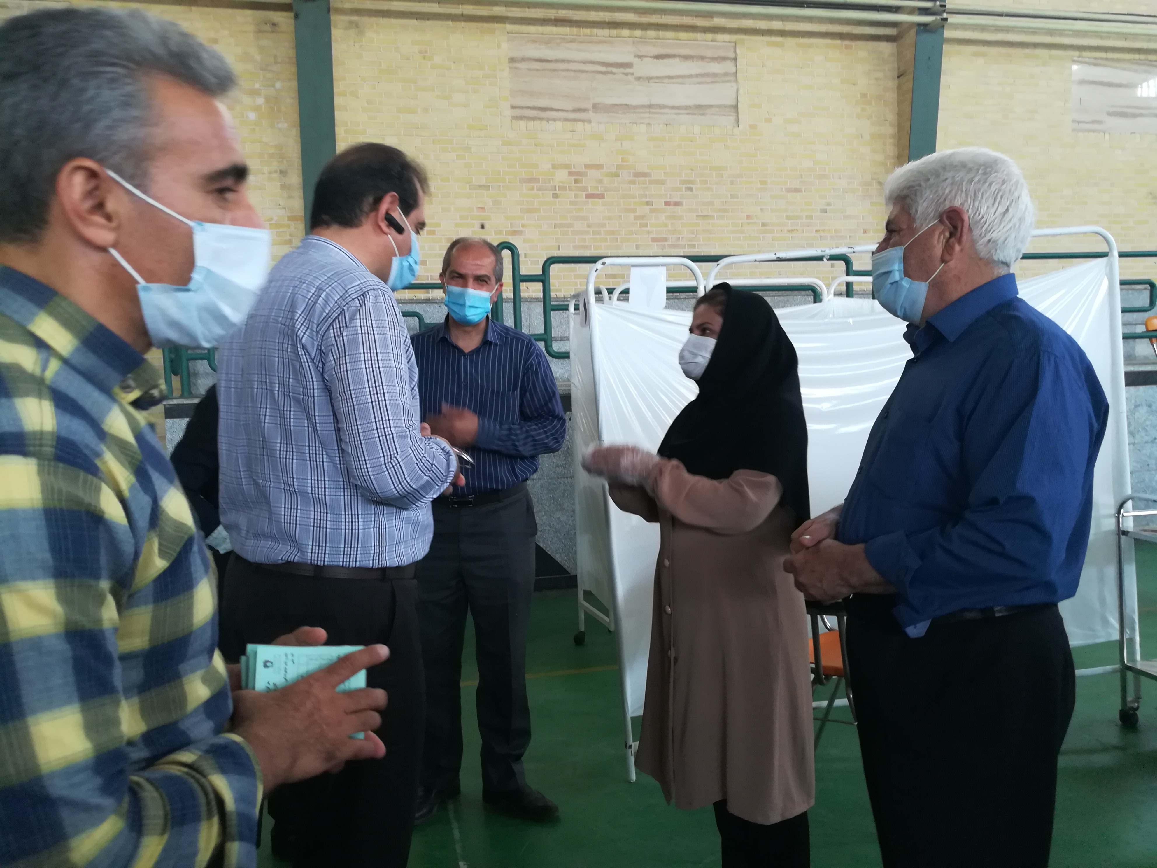 دکتر طلوعی  3