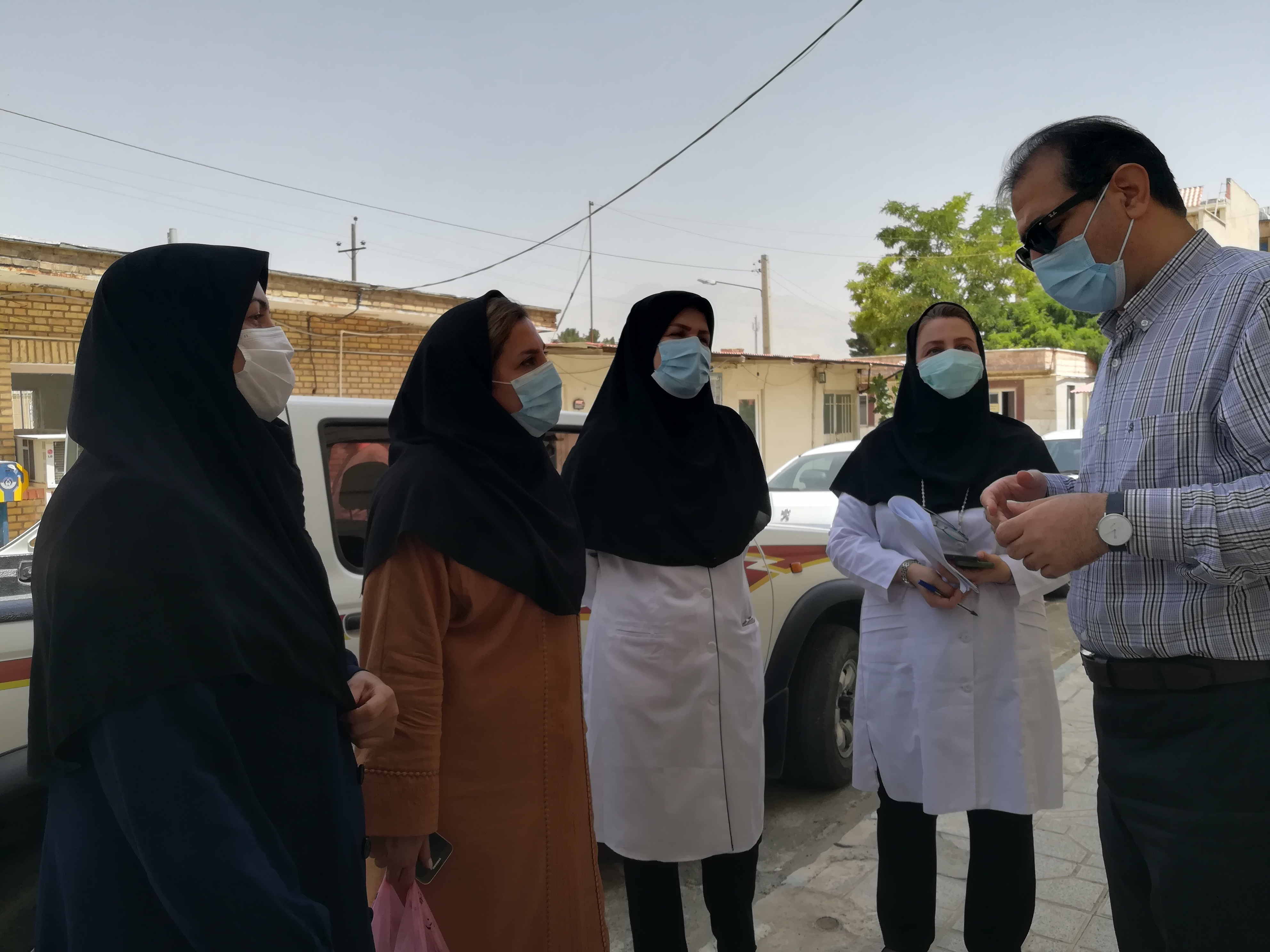 دکتر طلوعی  4