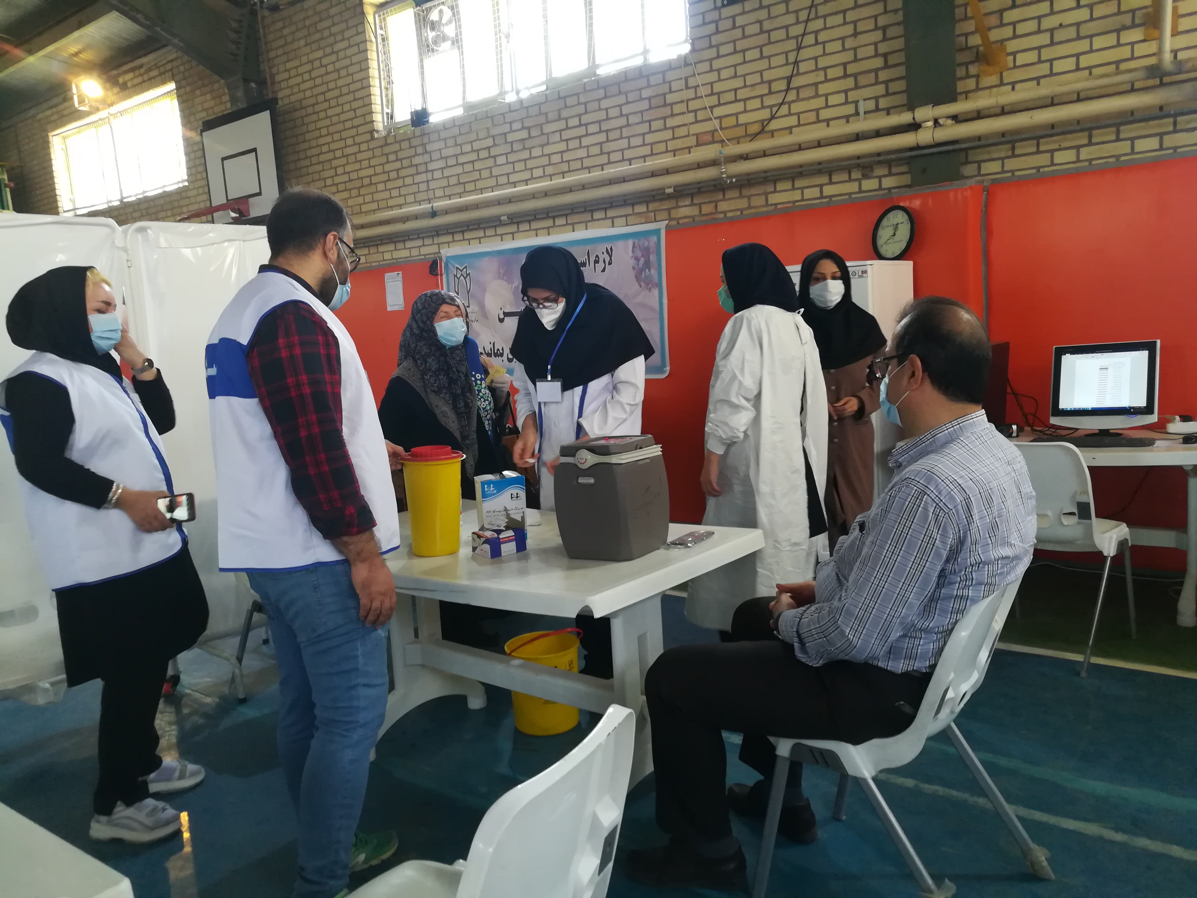 دکتر طلوعی  8