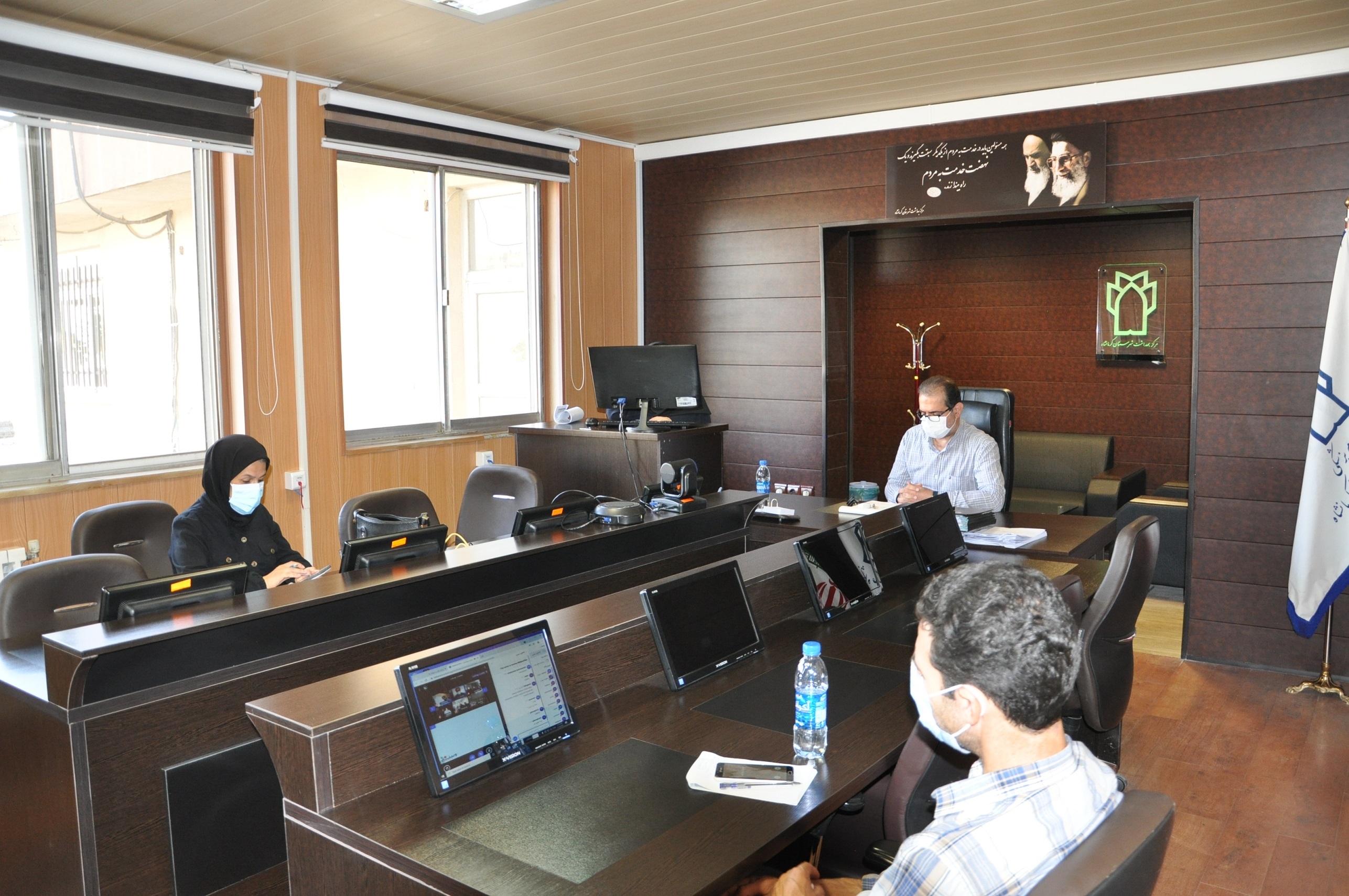 وبینار 400-5-19 3