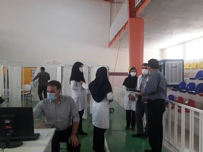 روز بهورز 400-6-12 2