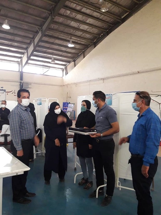 روز بهورز 400-6-12 3