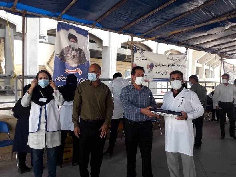 روز بهورز 400-6-12 4