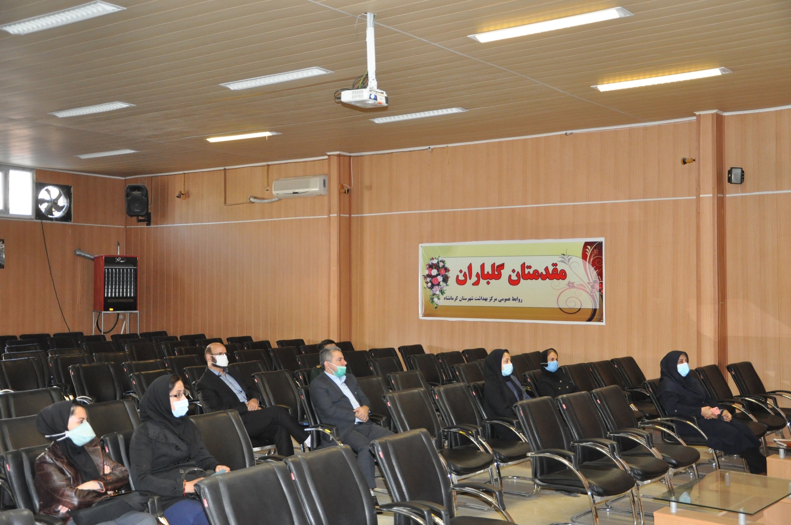 جلسه هم اندیشی 400-8-16 3