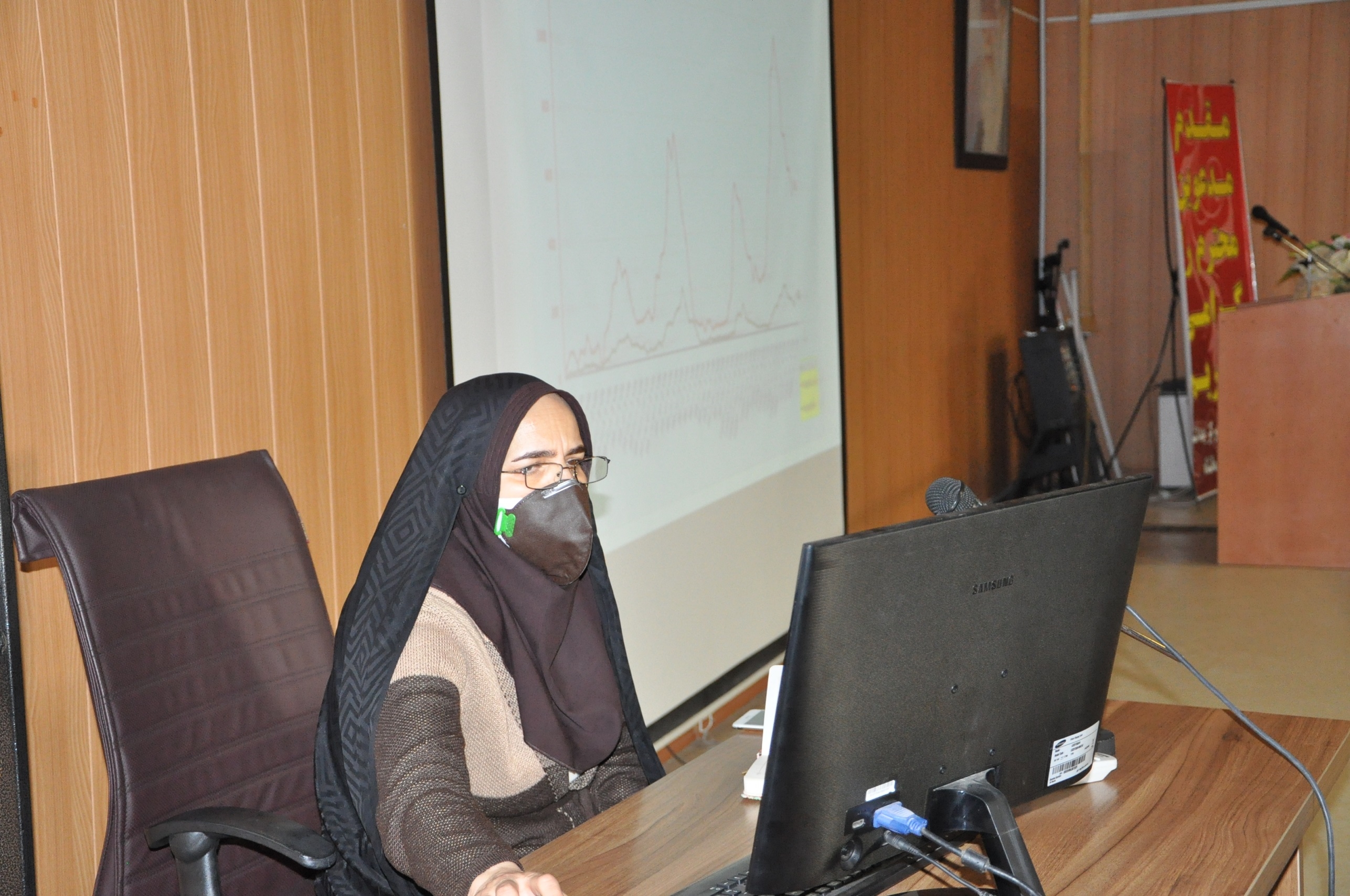 جلسه هم اندیشی 400-8-16 5