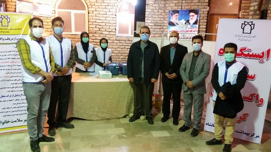 بازدید دکتر رشیدی 400-9-5 2