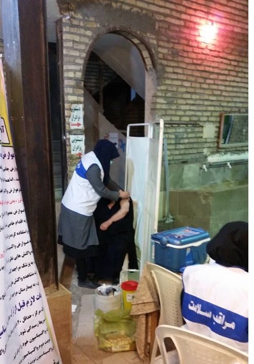 بازدید دکتر رشیدی 400-9-5 3