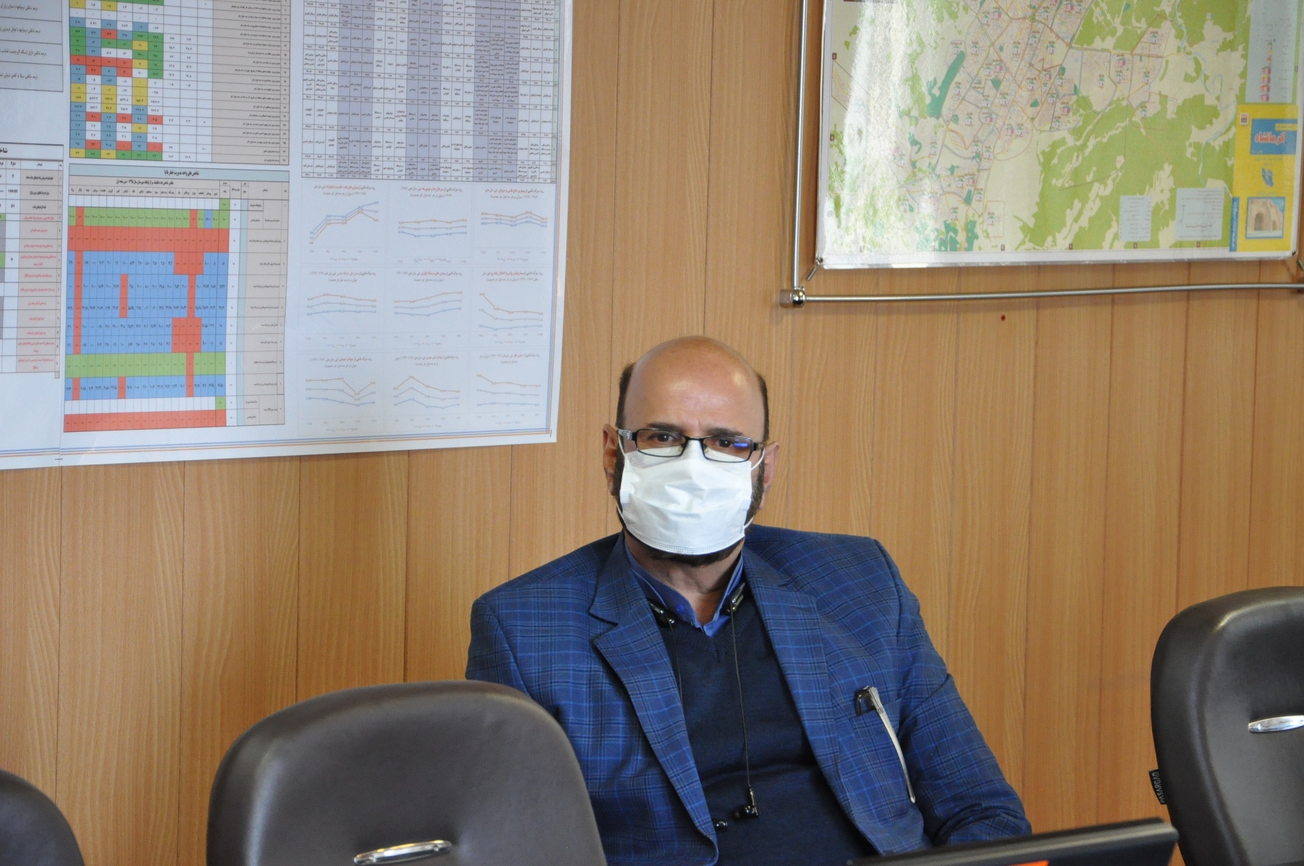 اتاق دکتر 400-9-17 3