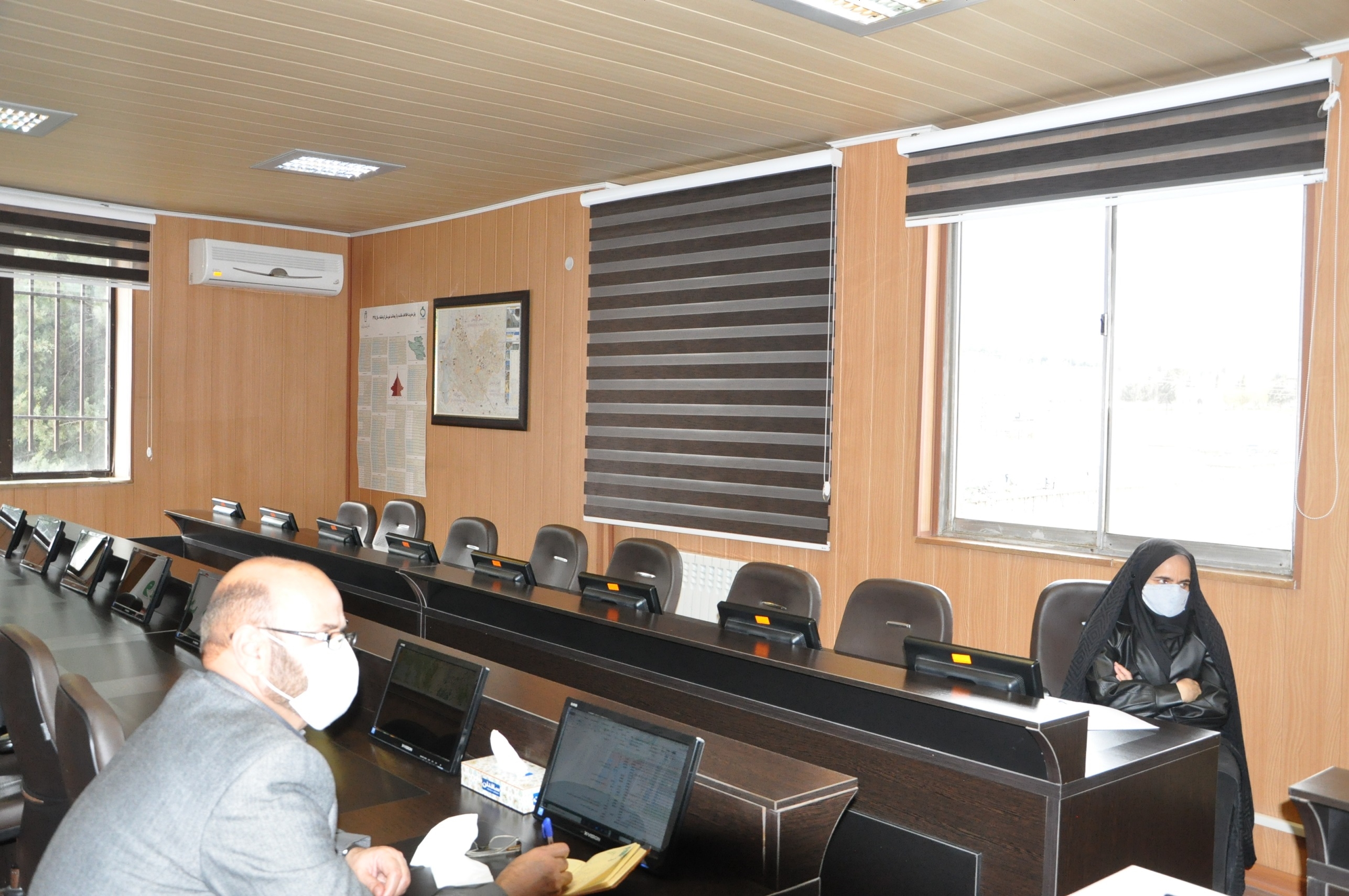 اتاق دکتر 400-9-27 2